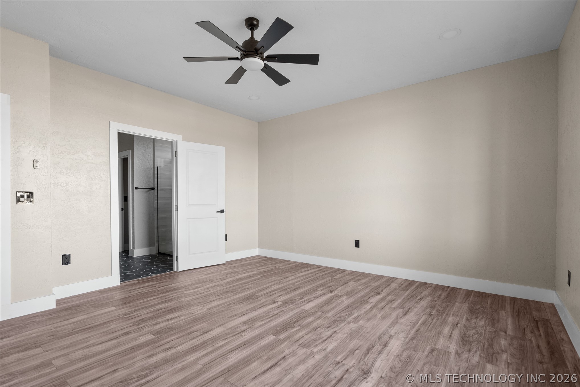 12499 Fox Hollow Road Property Photo 13