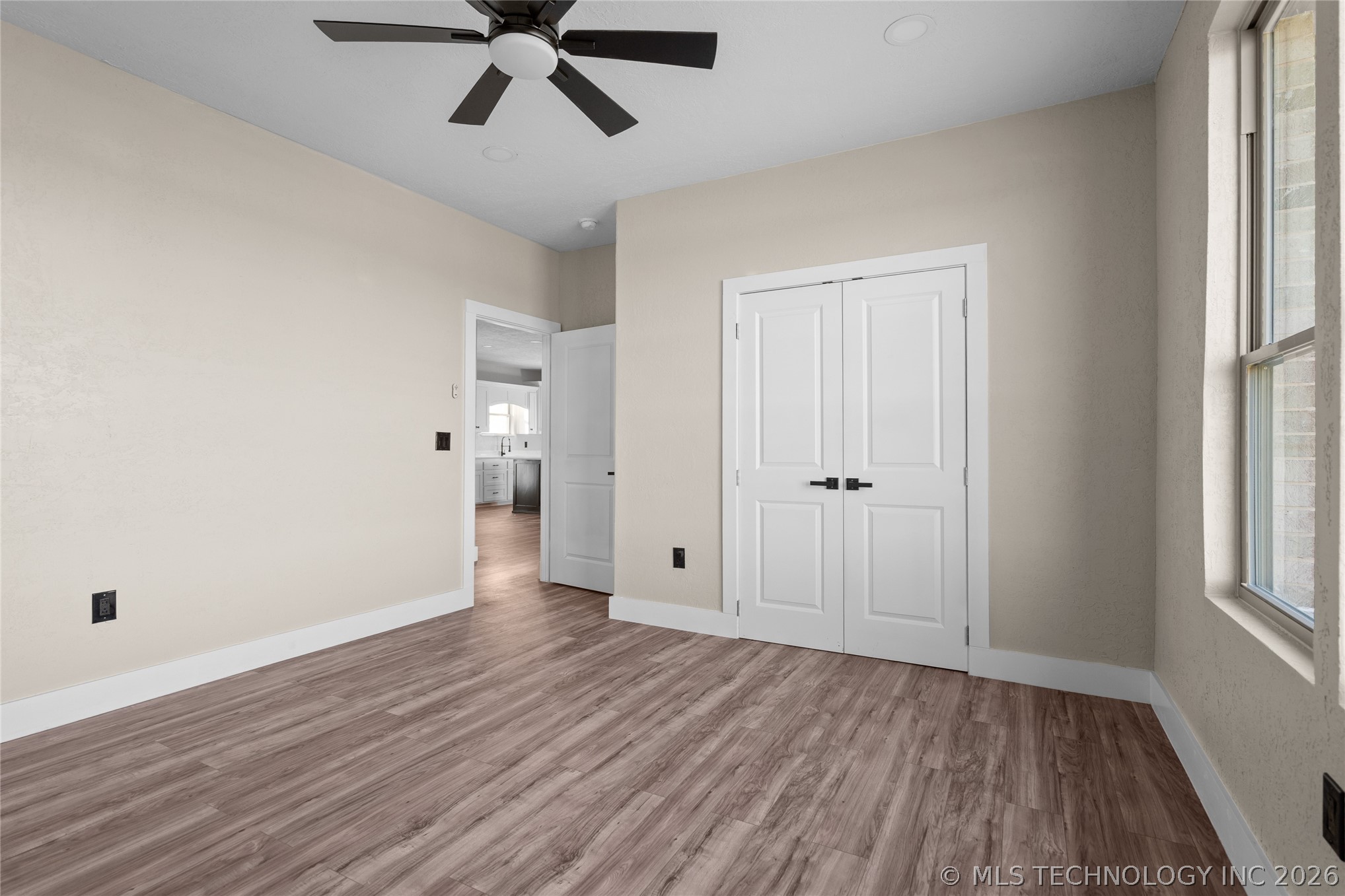 12499 Fox Hollow Road Property Photo 19