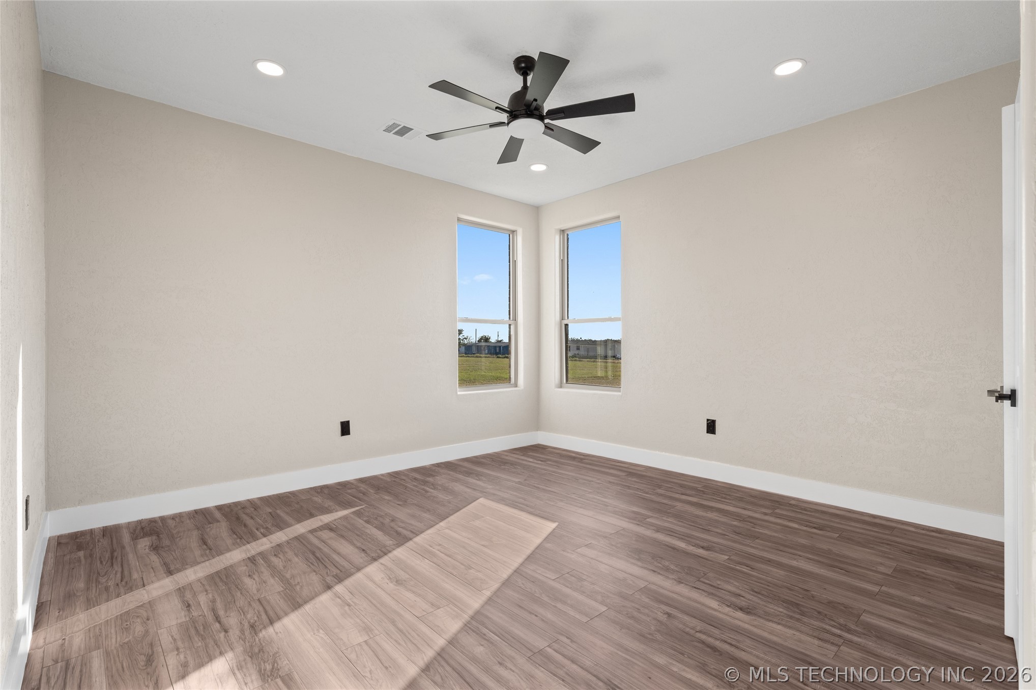 12499 Fox Hollow Road Property Photo 22