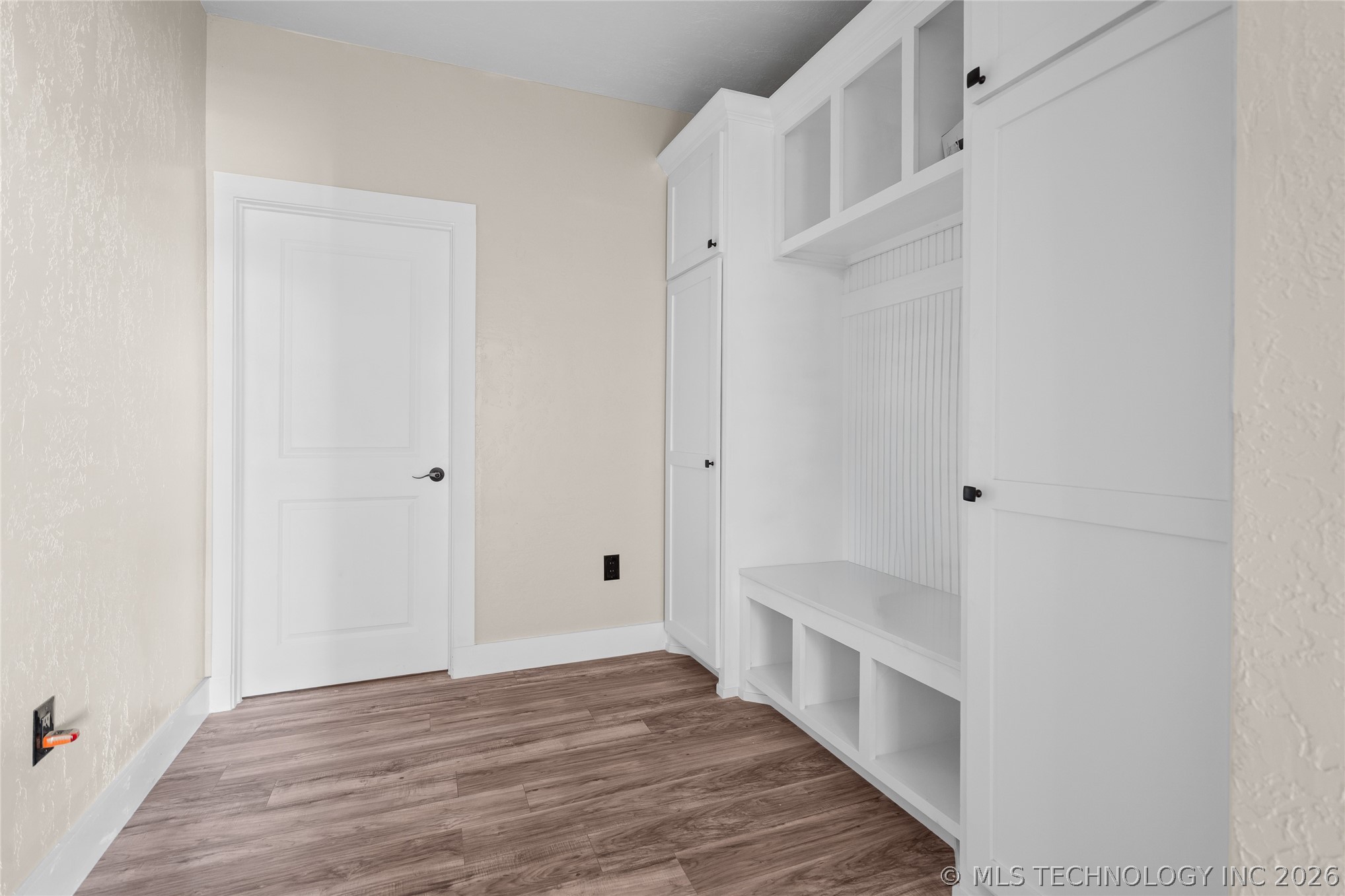 12499 Fox Hollow Road Property Photo 24
