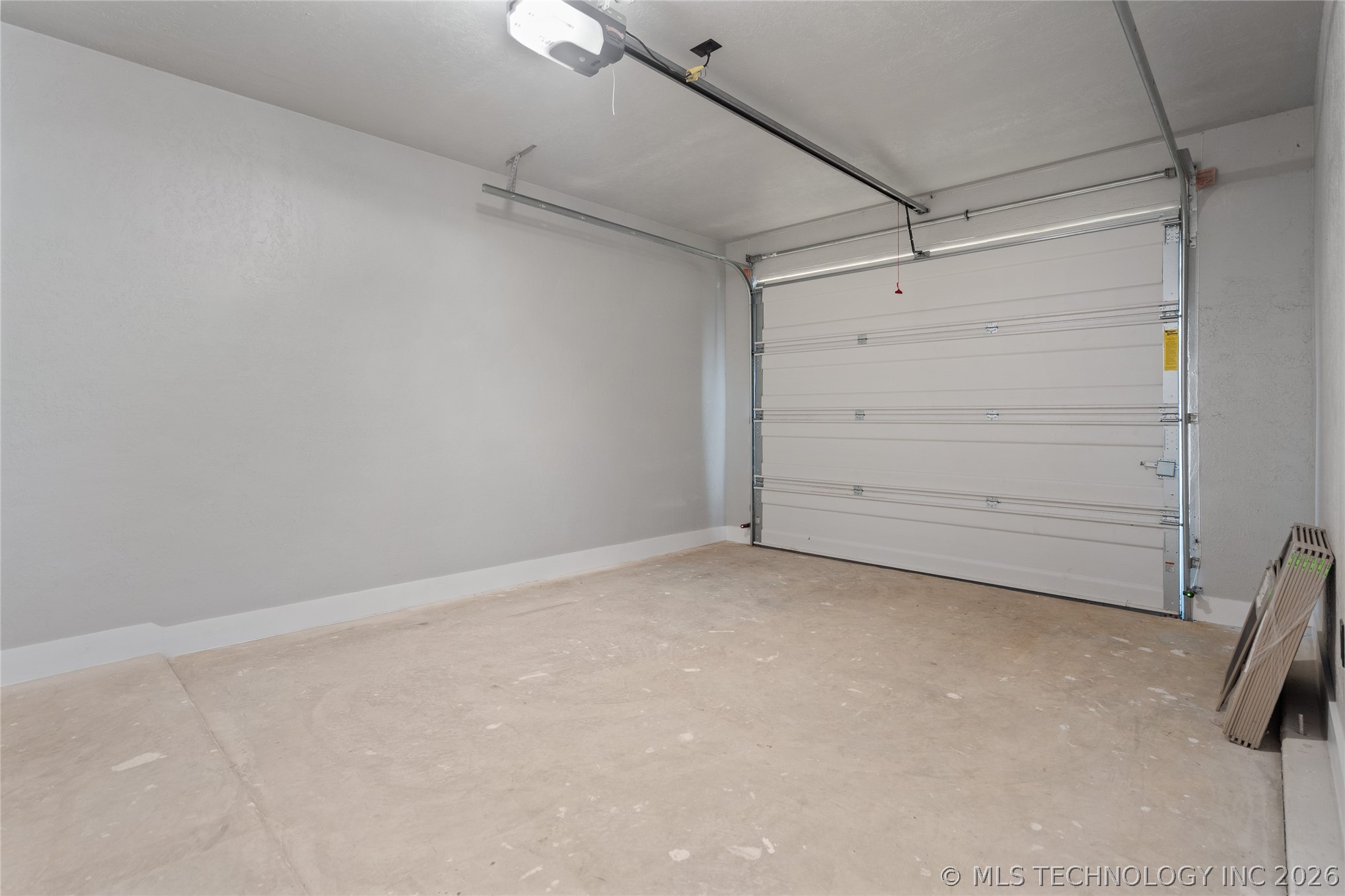 12499 Fox Hollow Road Property Photo 25