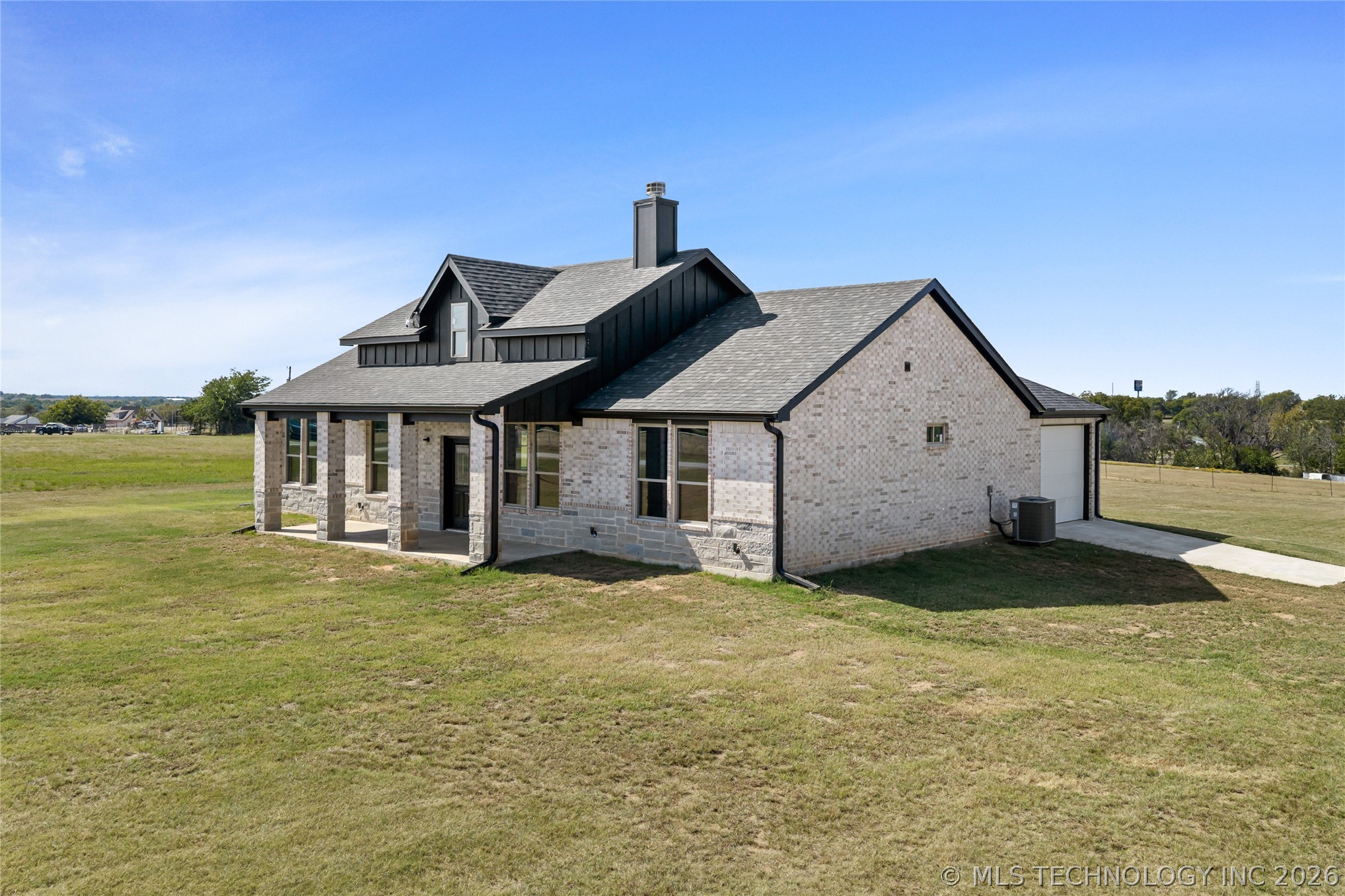 12499 Fox Hollow Road Property Photo 26