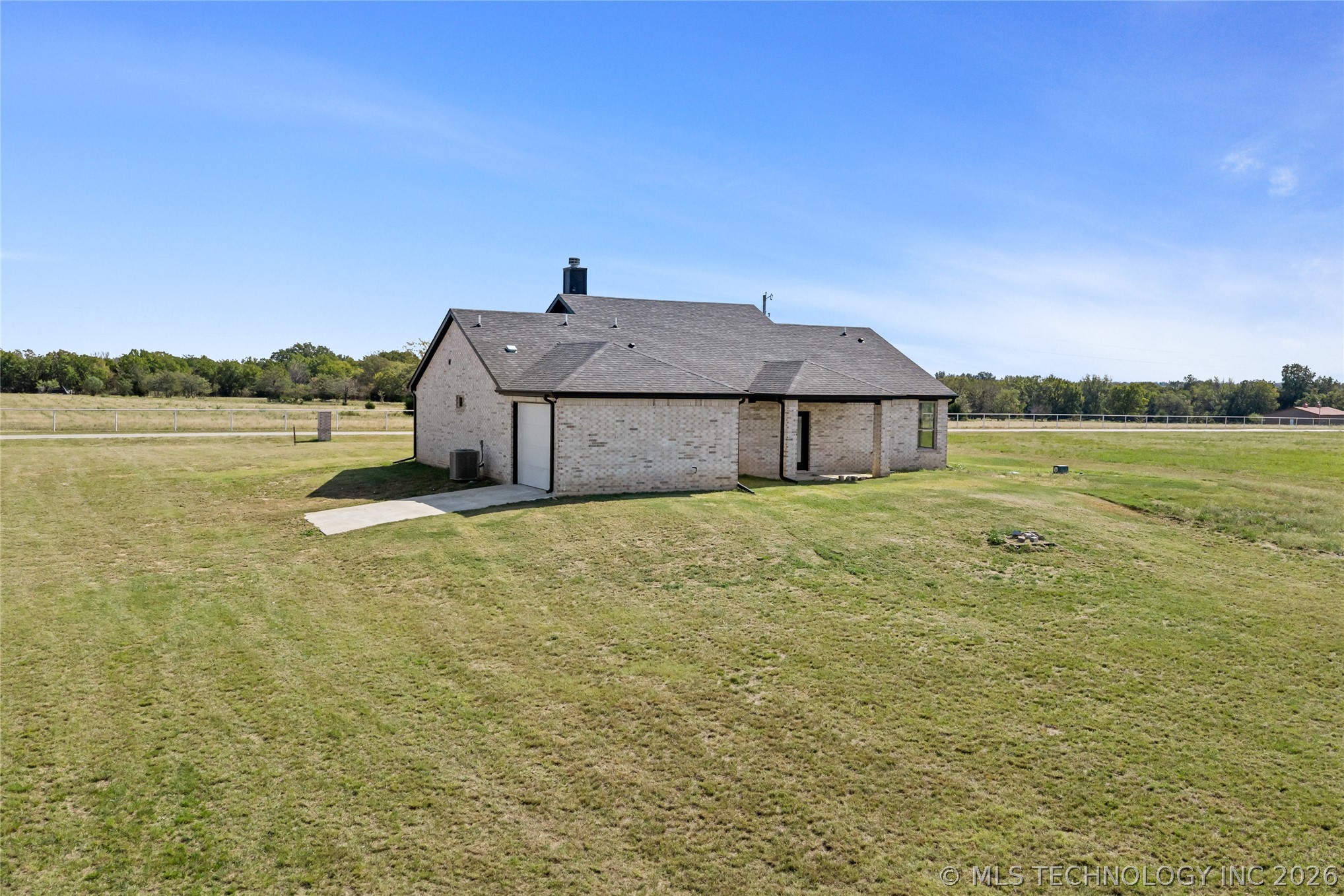 12499 Fox Hollow Road Property Photo 27