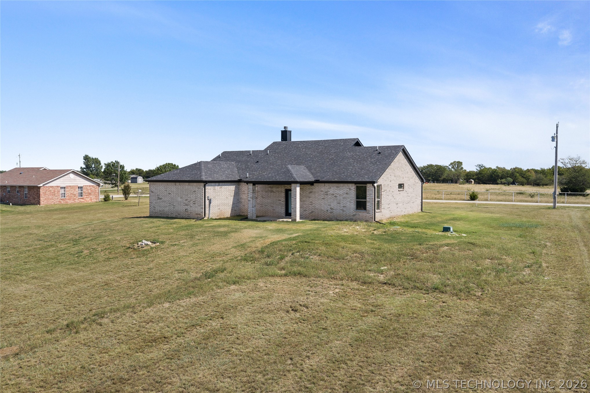 12499 Fox Hollow Road Property Photo 28