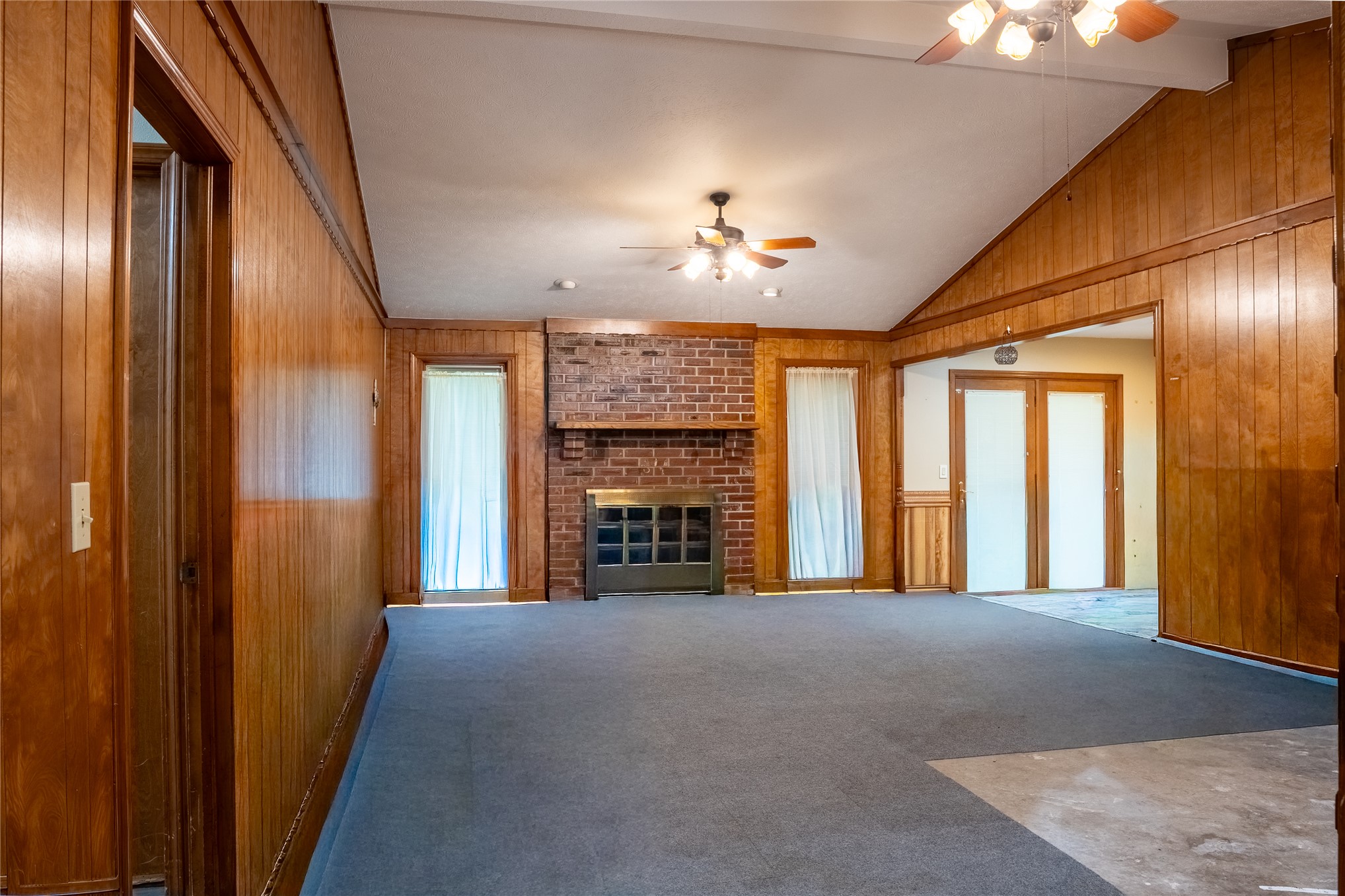 2101 Jefferson Place Property Photo 14
