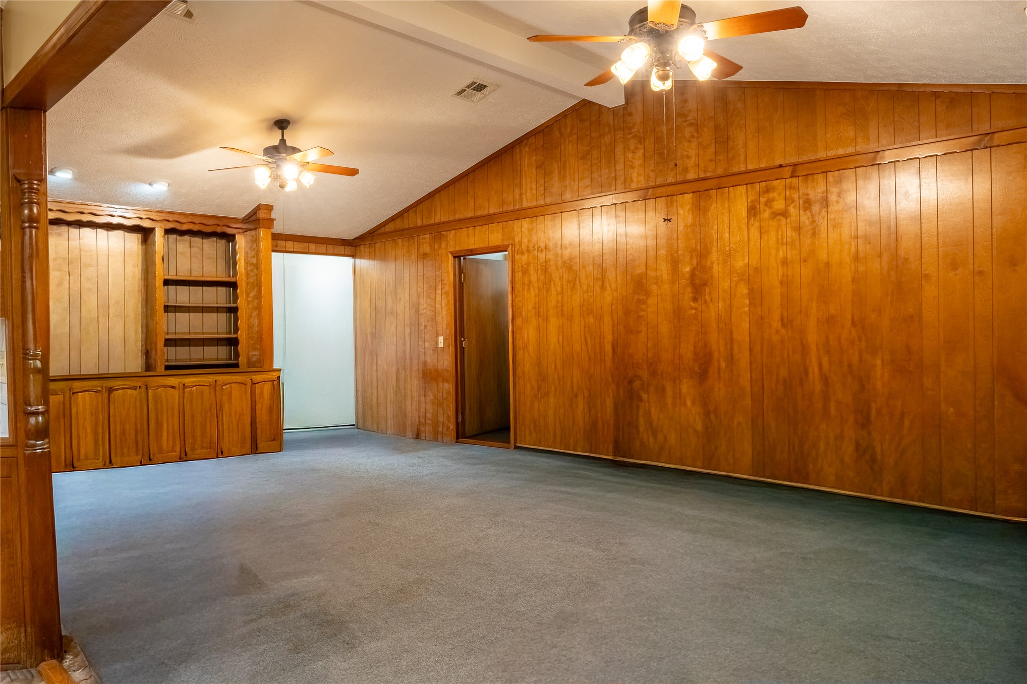 2101 Jefferson Place Property Photo 15