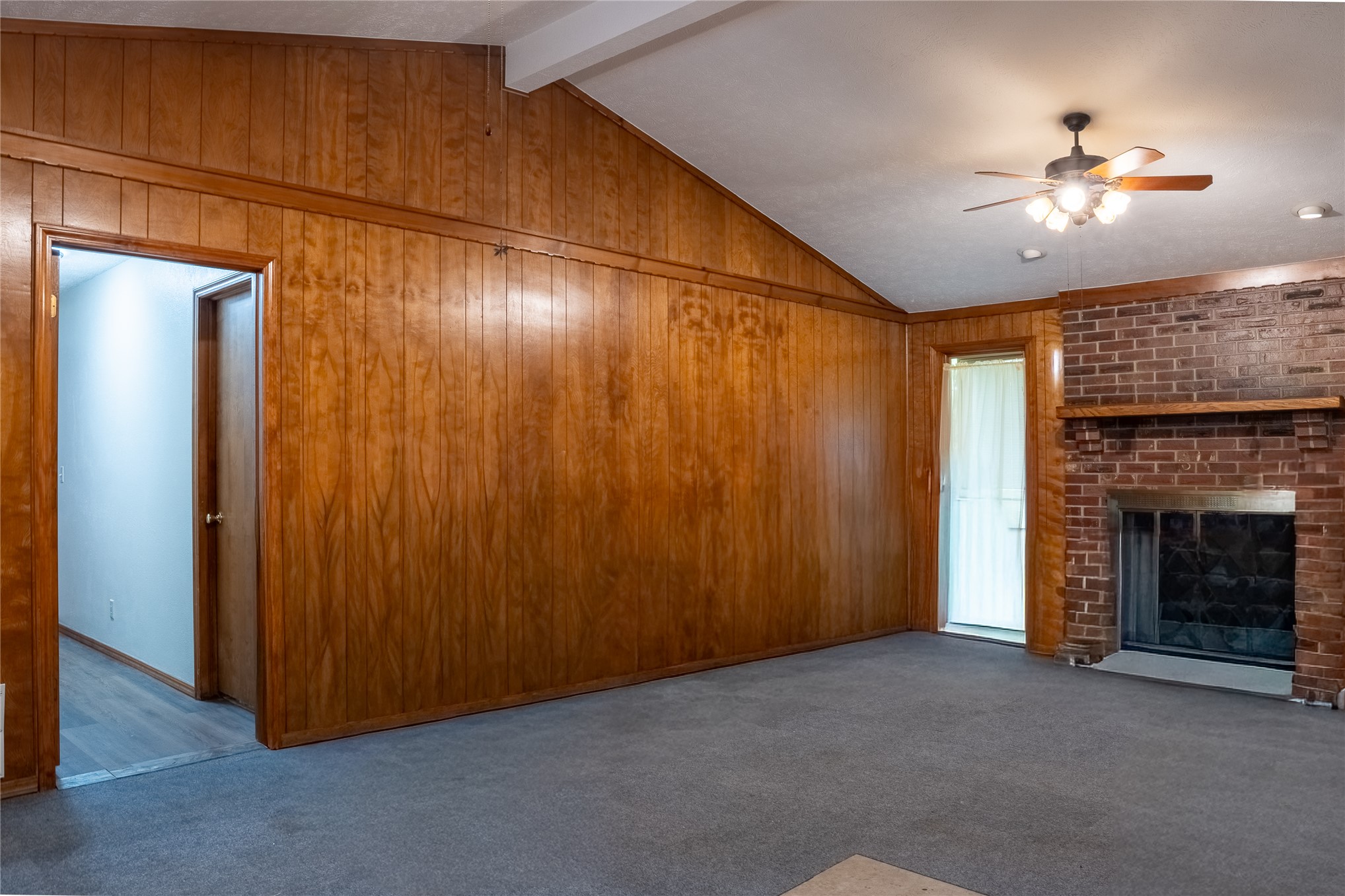 2101 Jefferson Place Property Photo 16