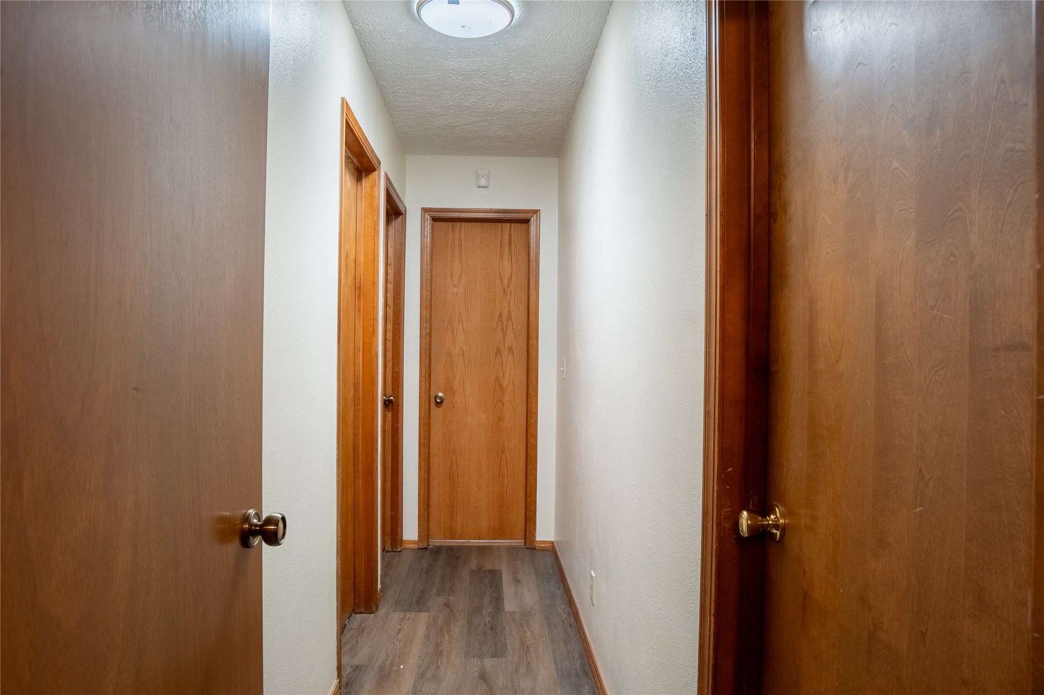 2101 Jefferson Place Property Photo 17