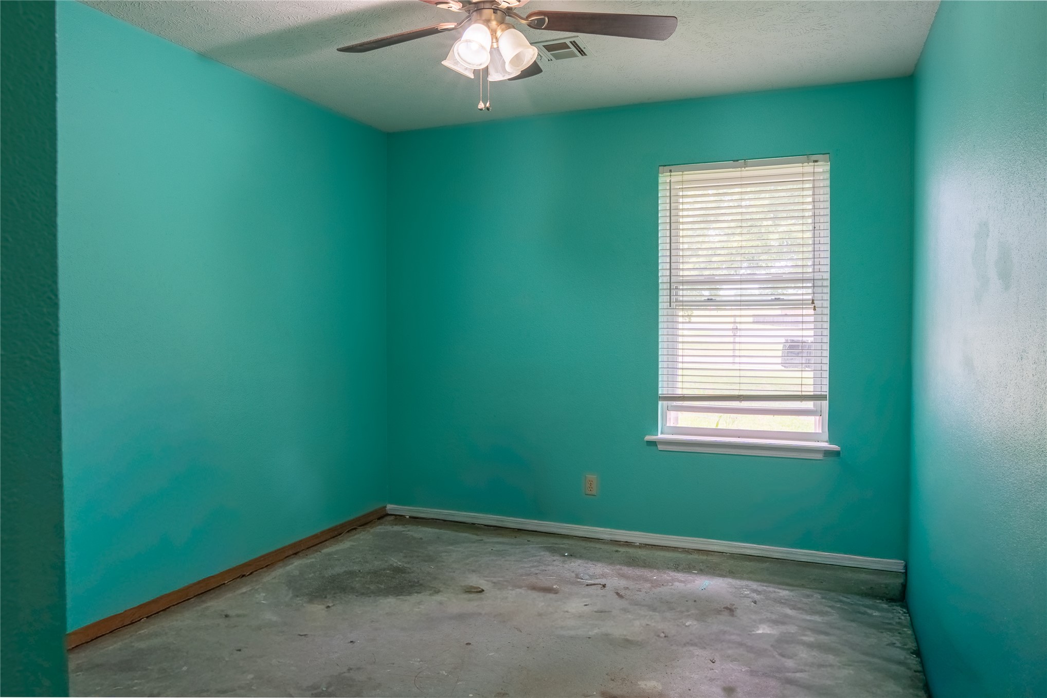 2101 Jefferson Place Property Photo 18