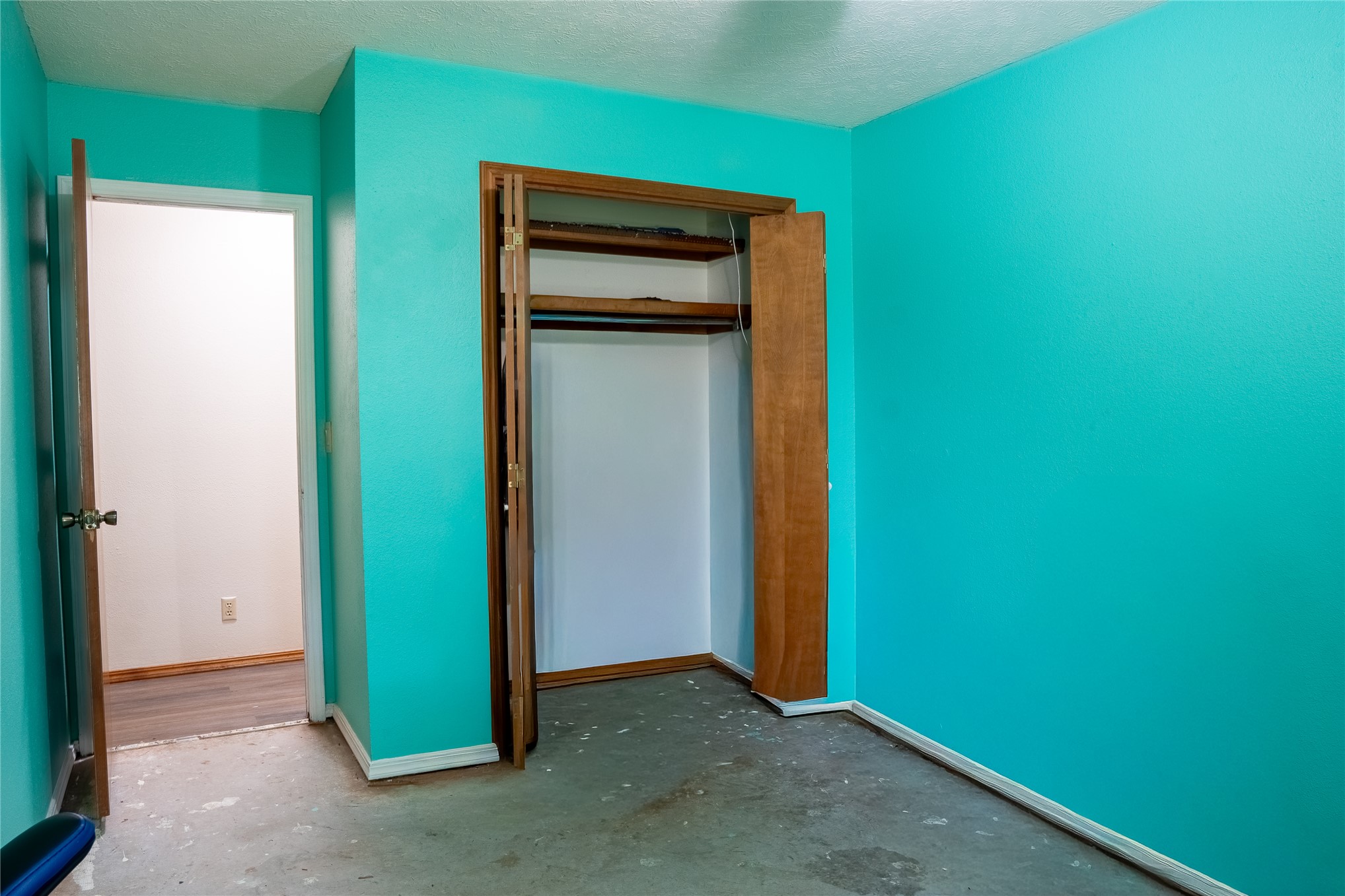 2101 Jefferson Place Property Photo 19