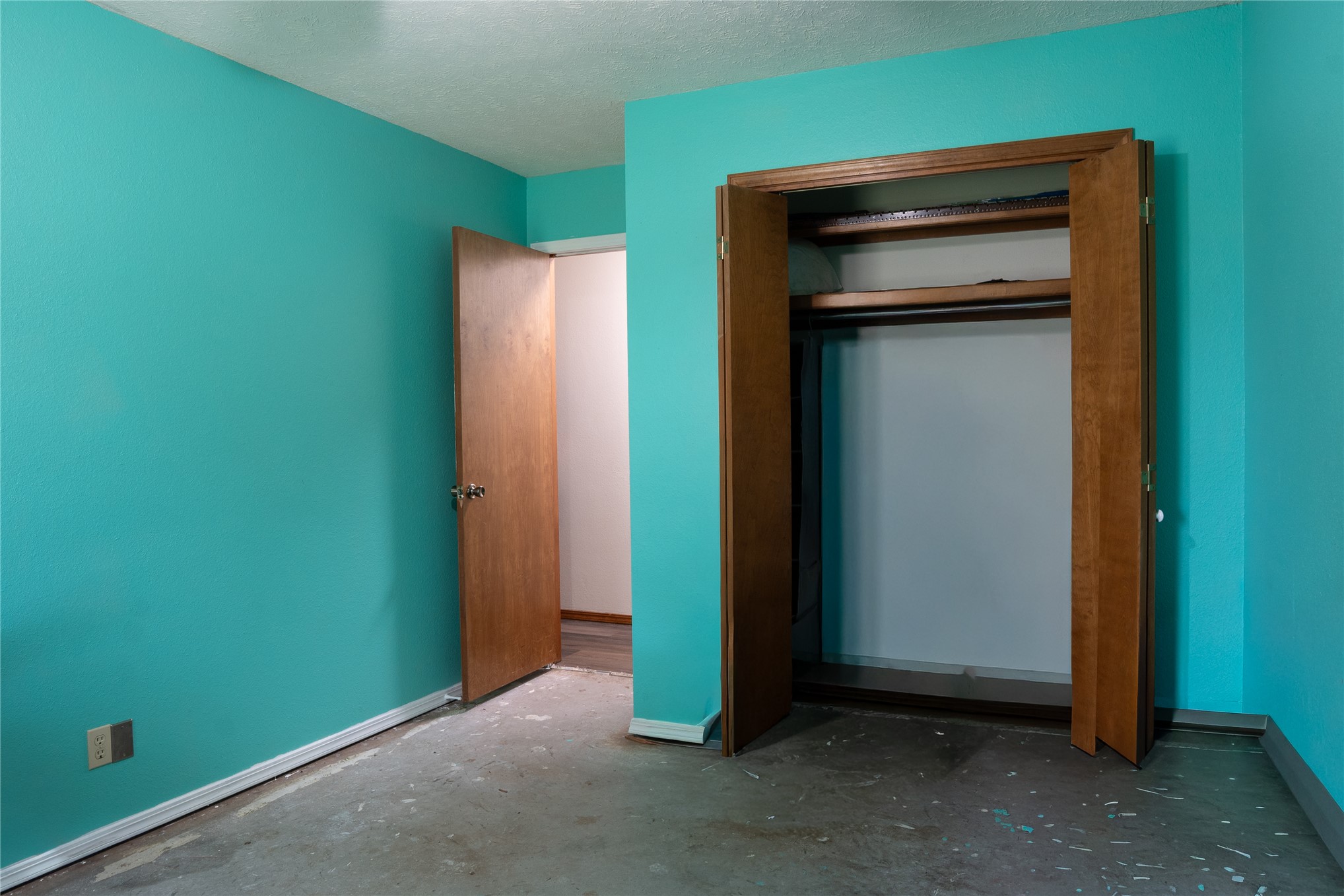 2101 Jefferson Place Property Photo 20