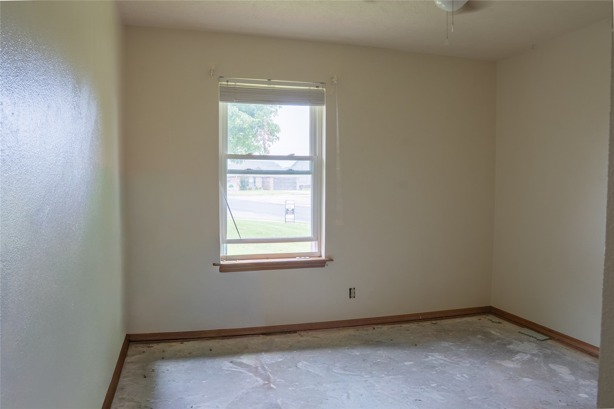 2101 Jefferson Place Property Photo 21