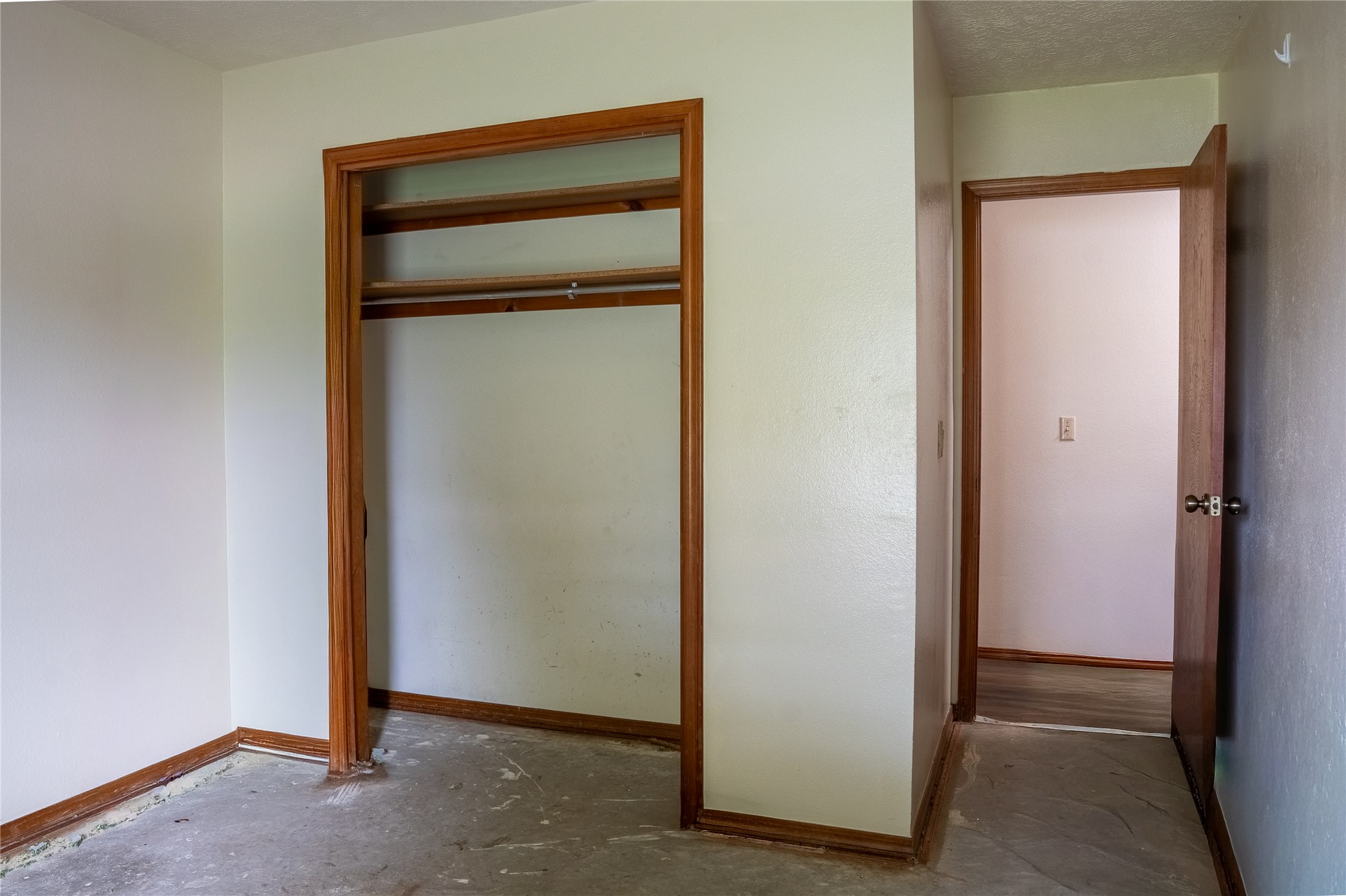 2101 Jefferson Place Property Photo 22