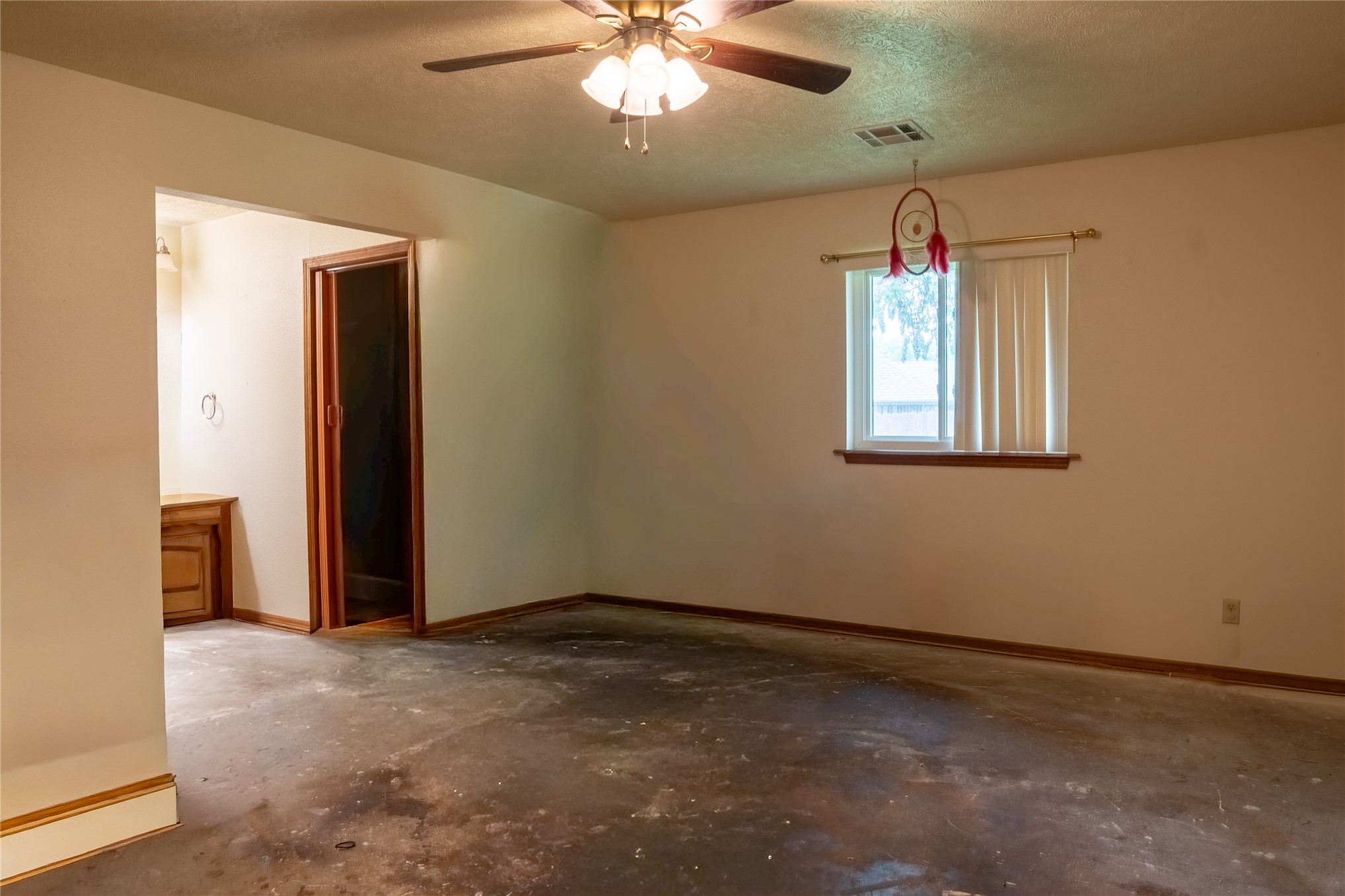 2101 Jefferson Place Property Photo 23