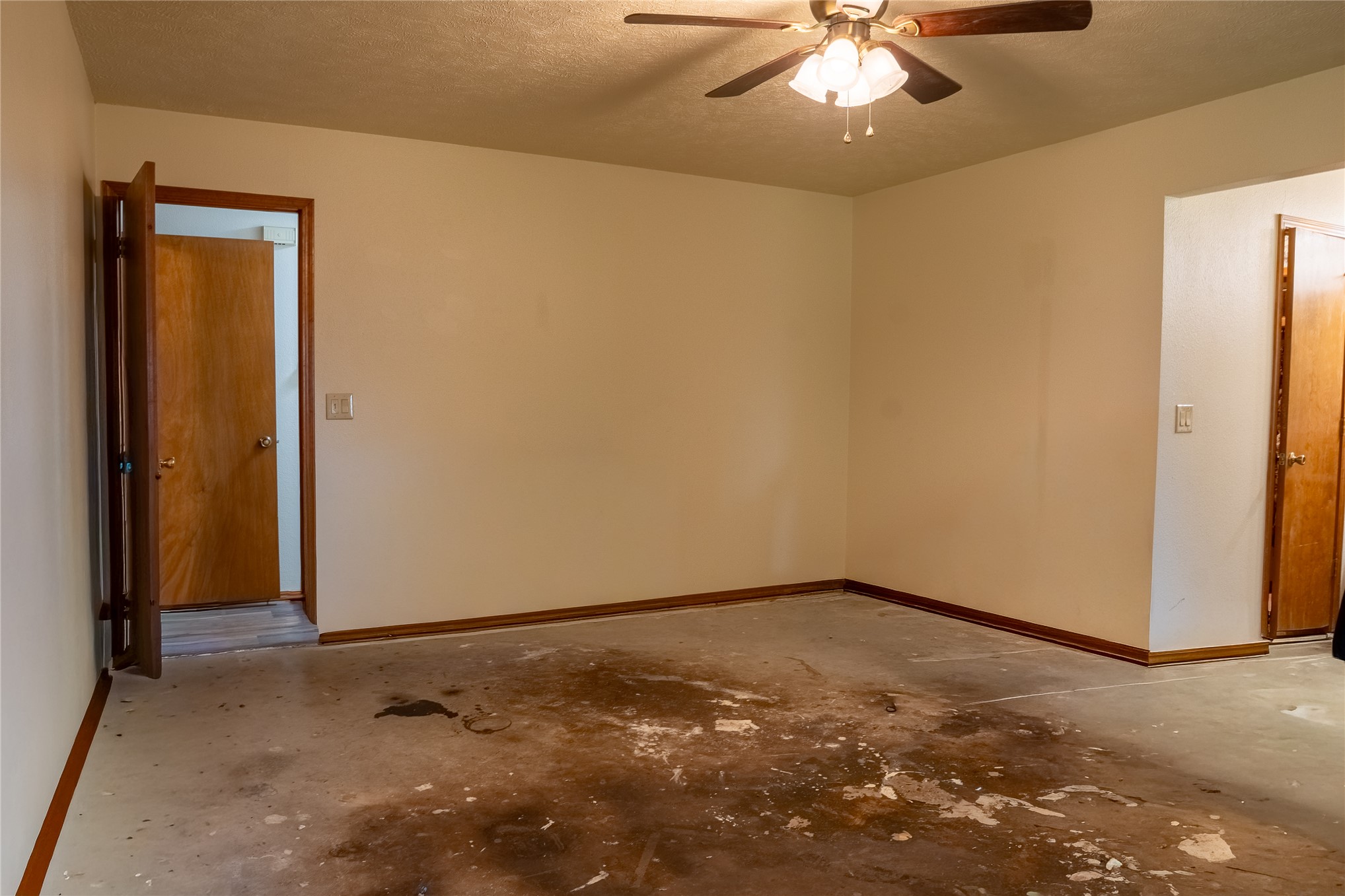 2101 Jefferson Place Property Photo 24