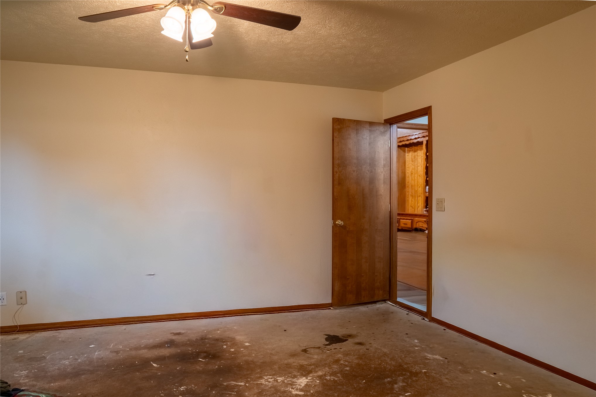 2101 Jefferson Place Property Photo 25