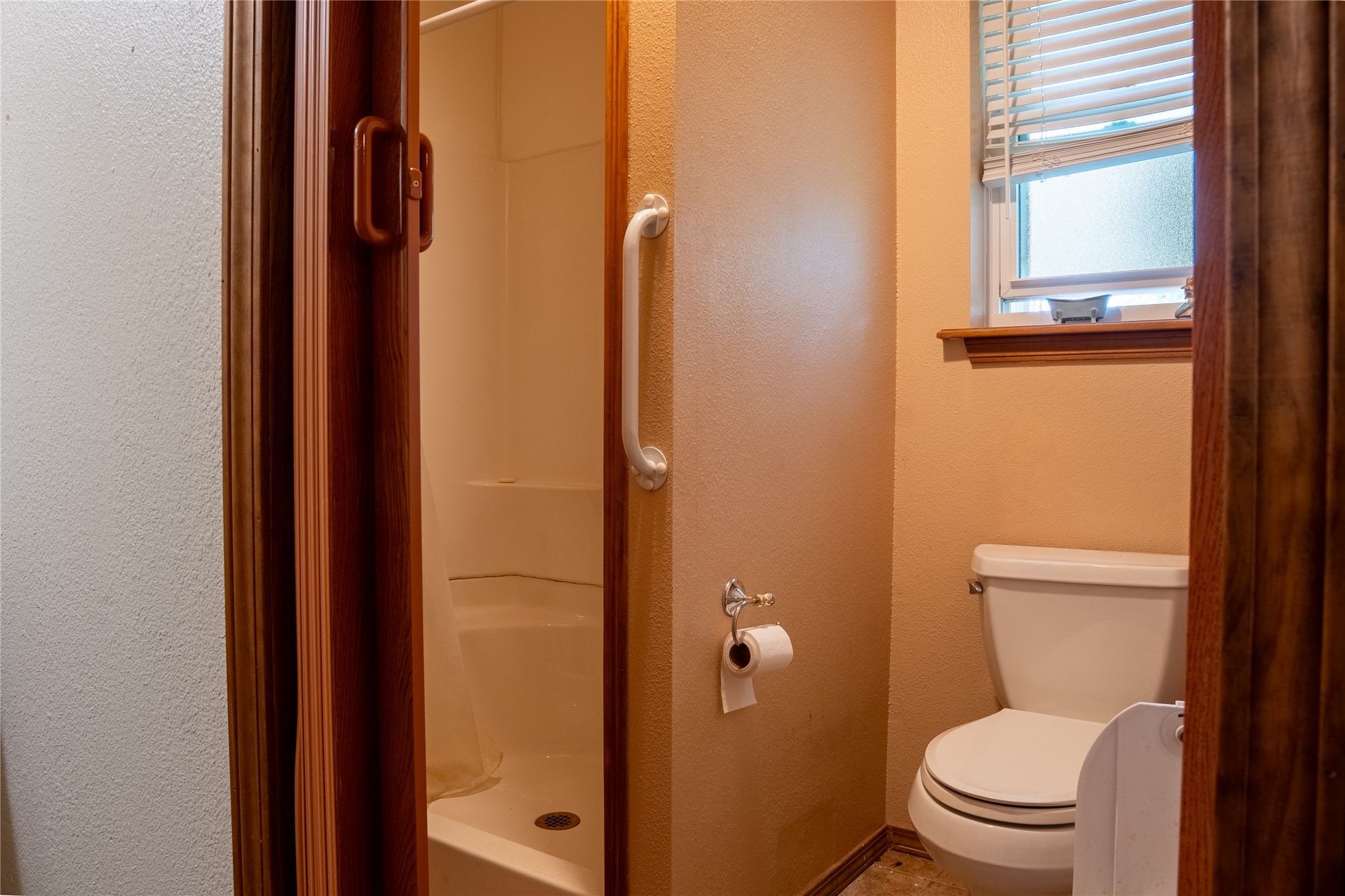 2101 Jefferson Place Property Photo 27