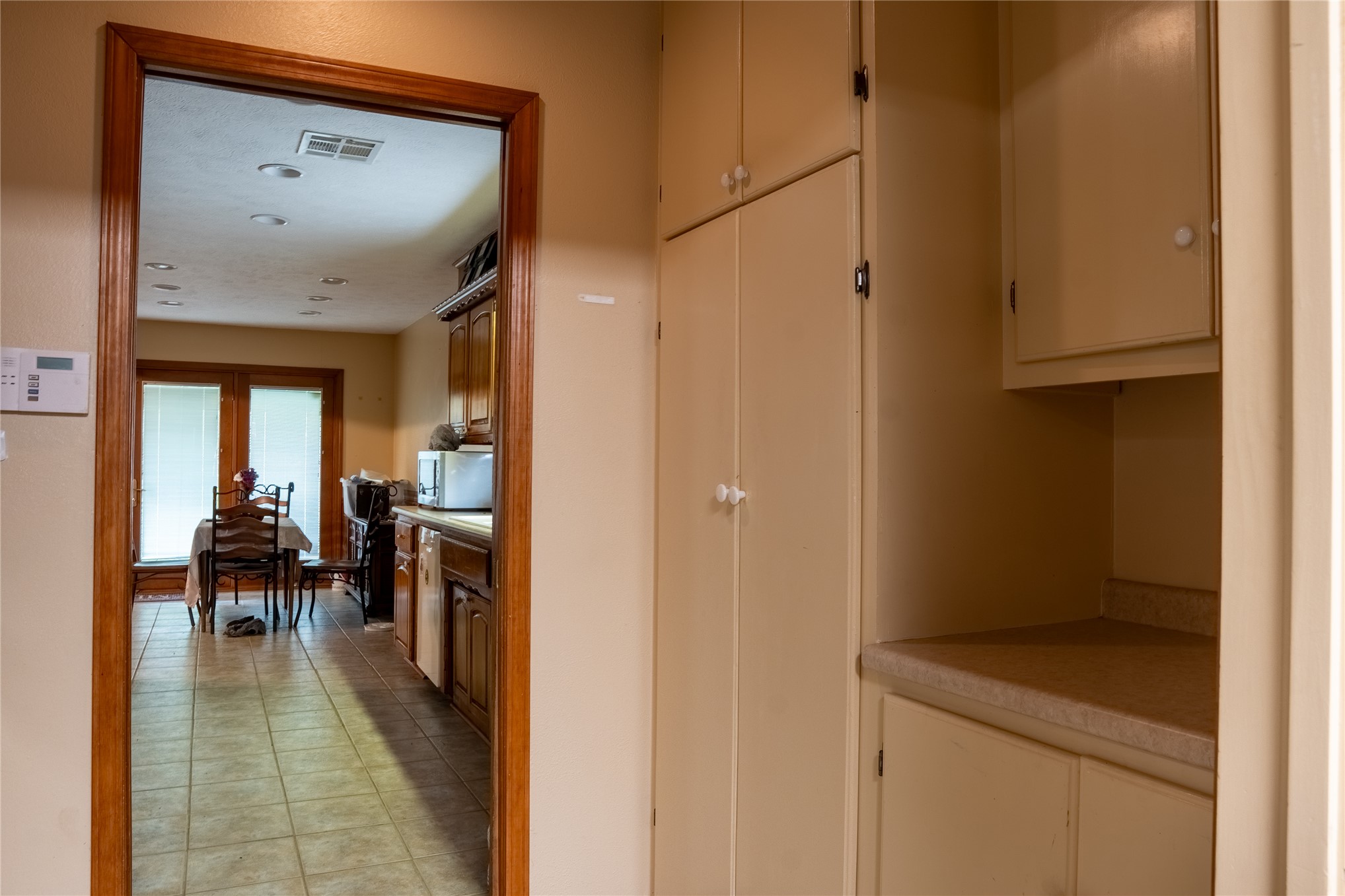 2101 Jefferson Place Property Photo 28