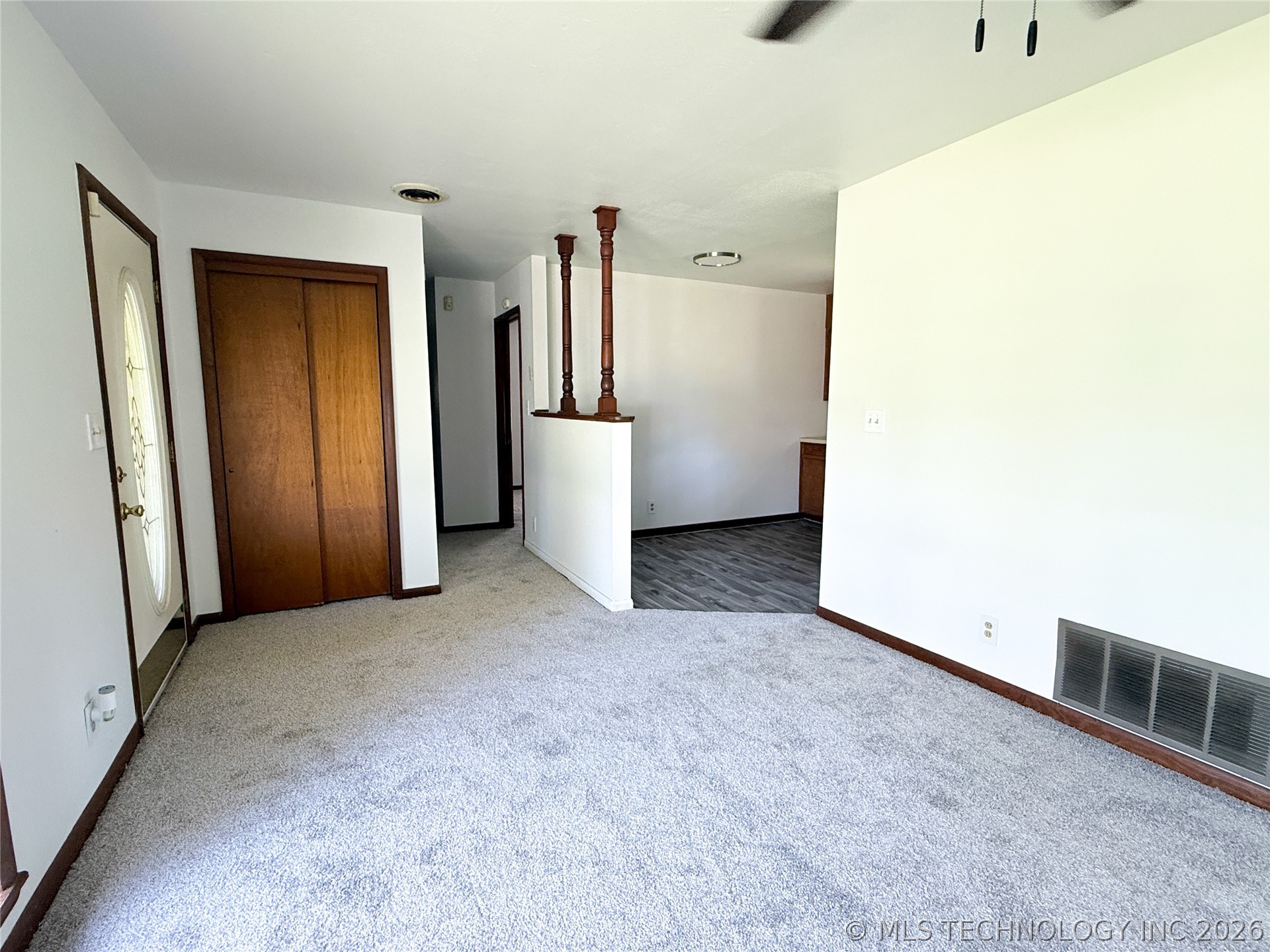 811 Ne 5th Street Property Photo 4