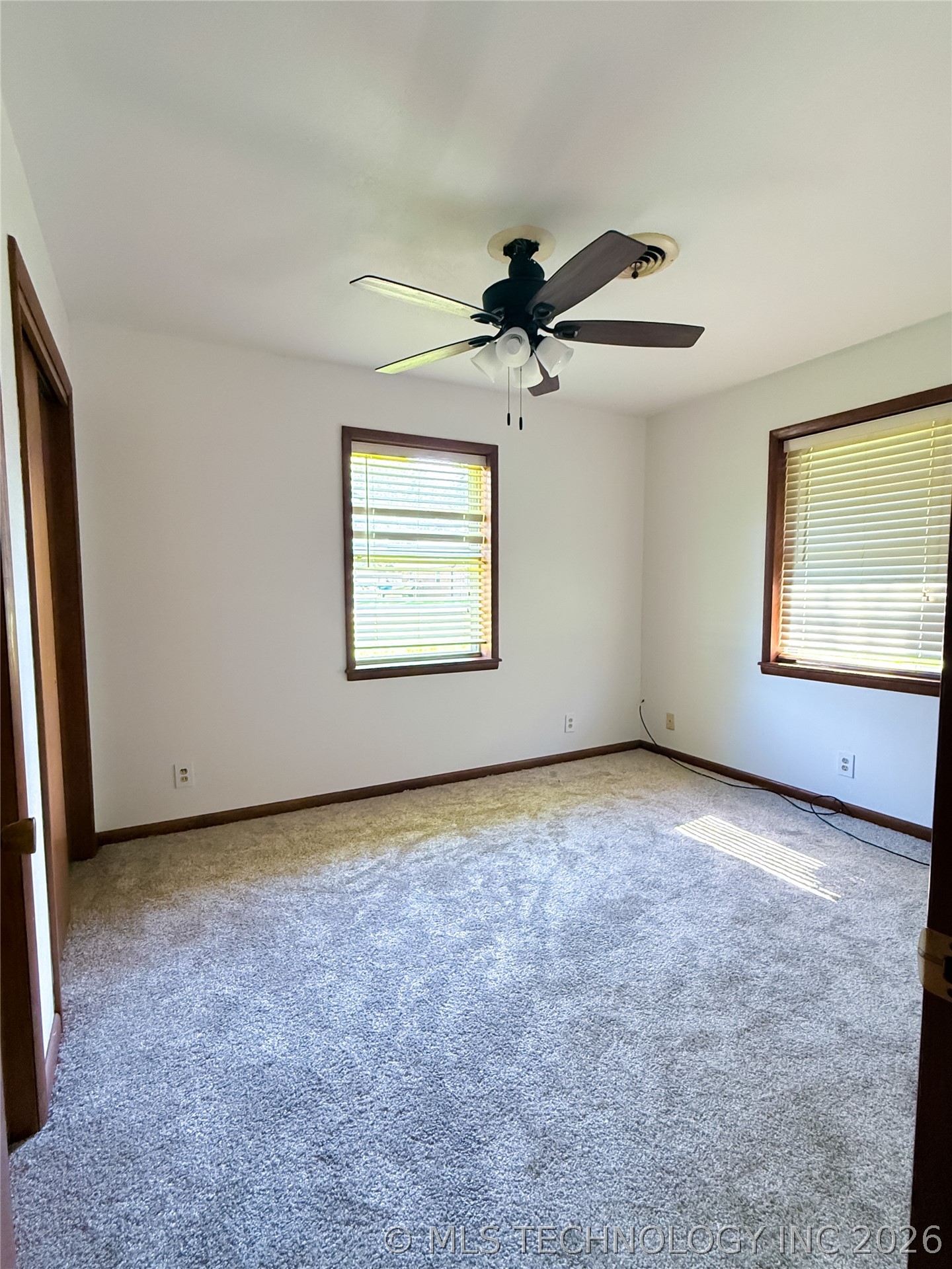 811 Ne 5th Street Property Photo 7