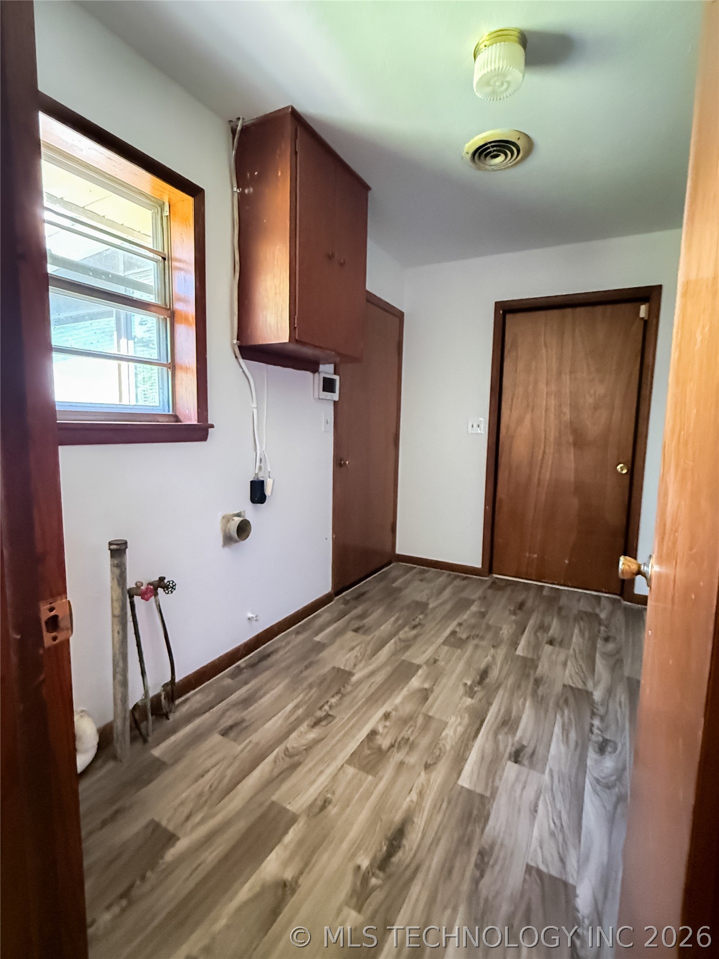 811 Ne 5th Street Property Photo 10