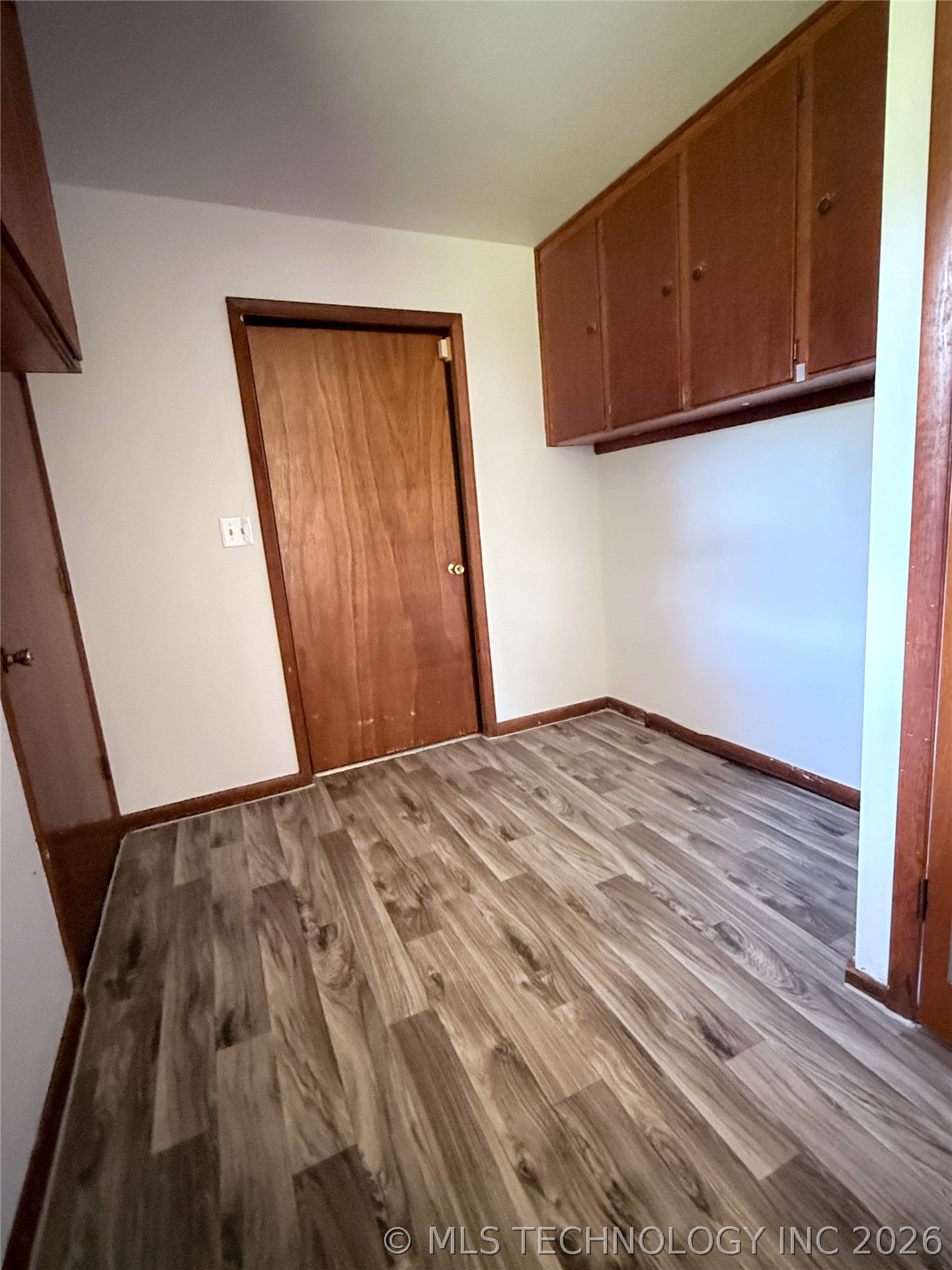 811 Ne 5th Street Property Photo 11