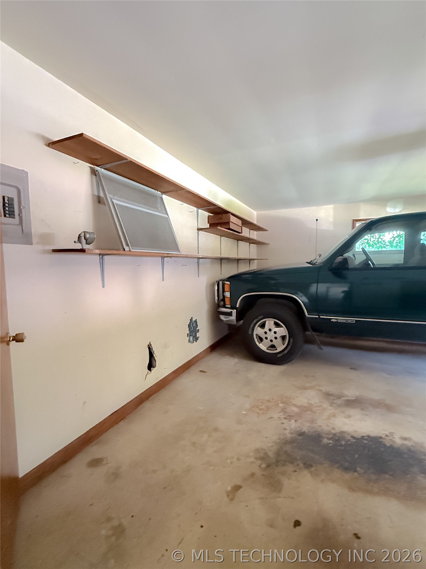 811 Ne 5th Street Property Photo 13