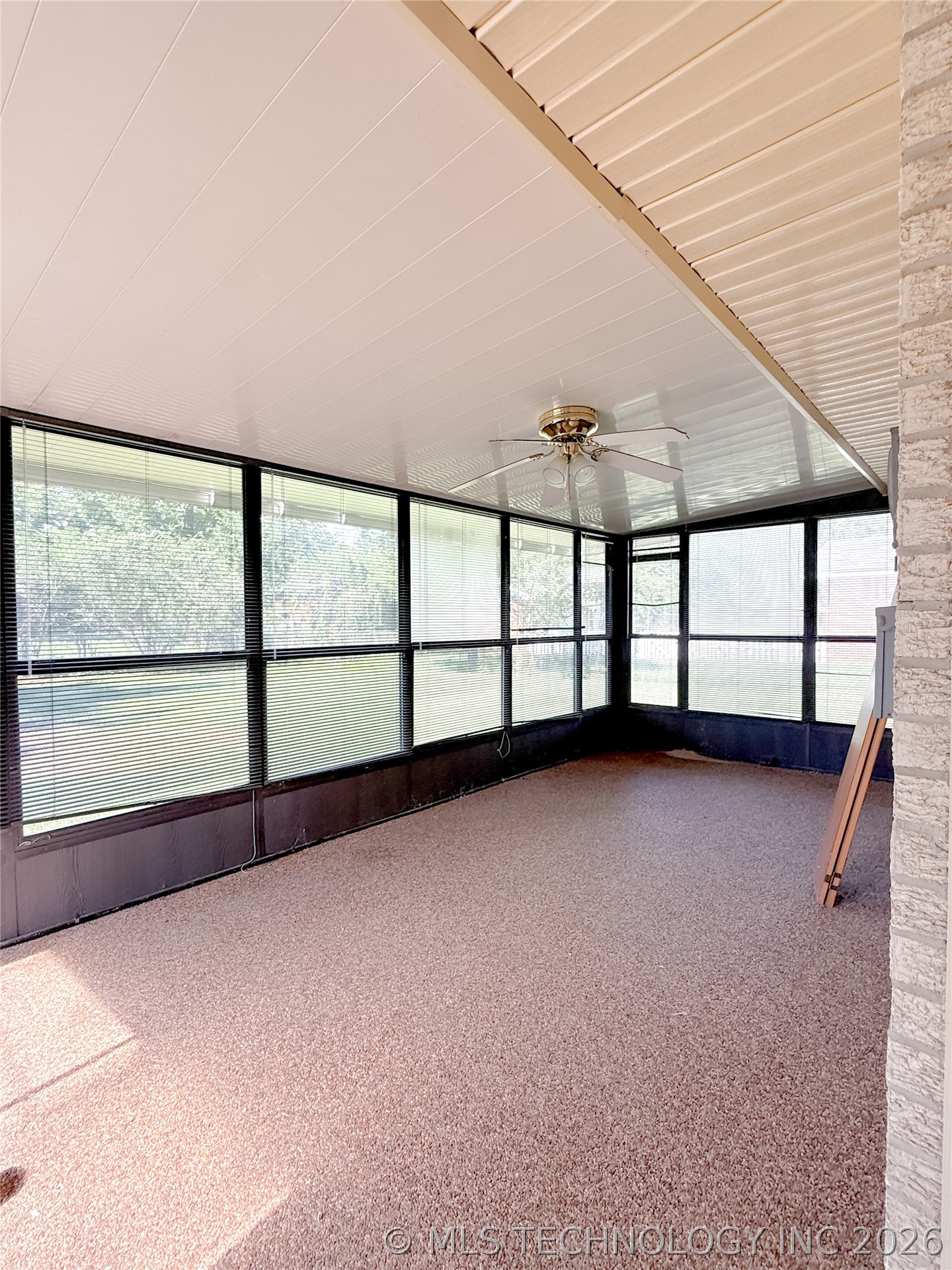 811 Ne 5th Street Property Photo 14