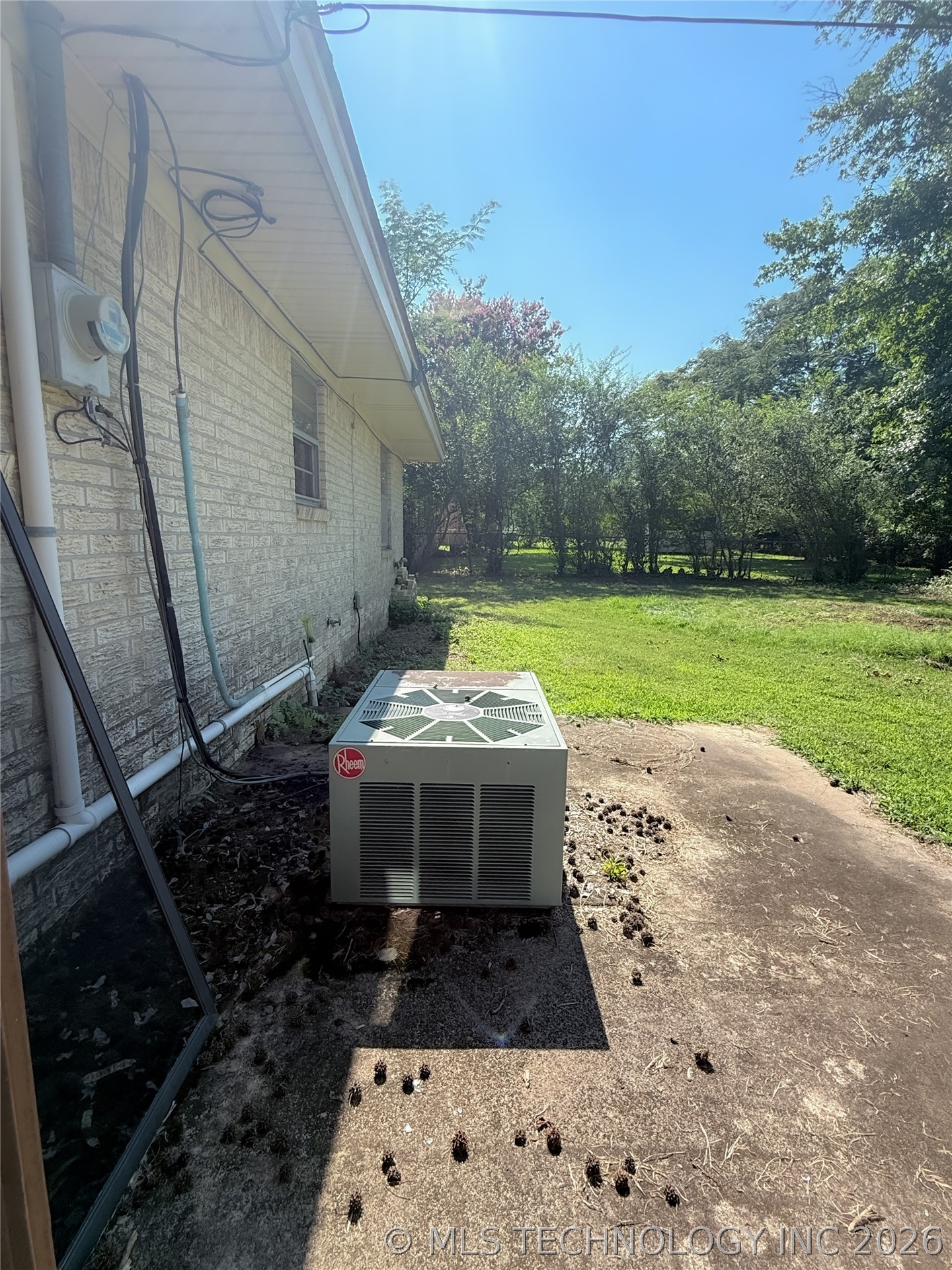 811 Ne 5th Street Property Photo 16