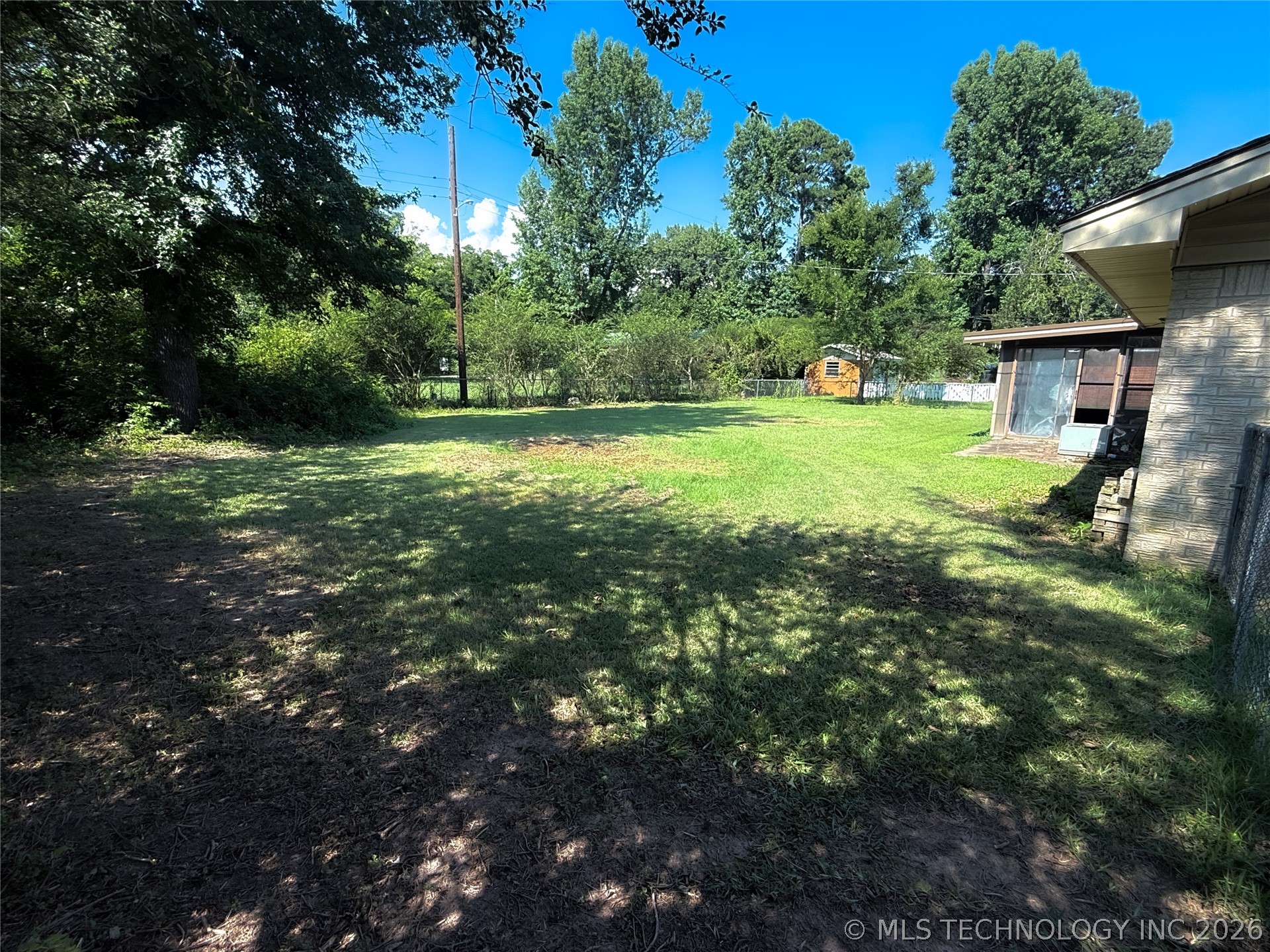 811 Ne 5th Street Property Photo 17