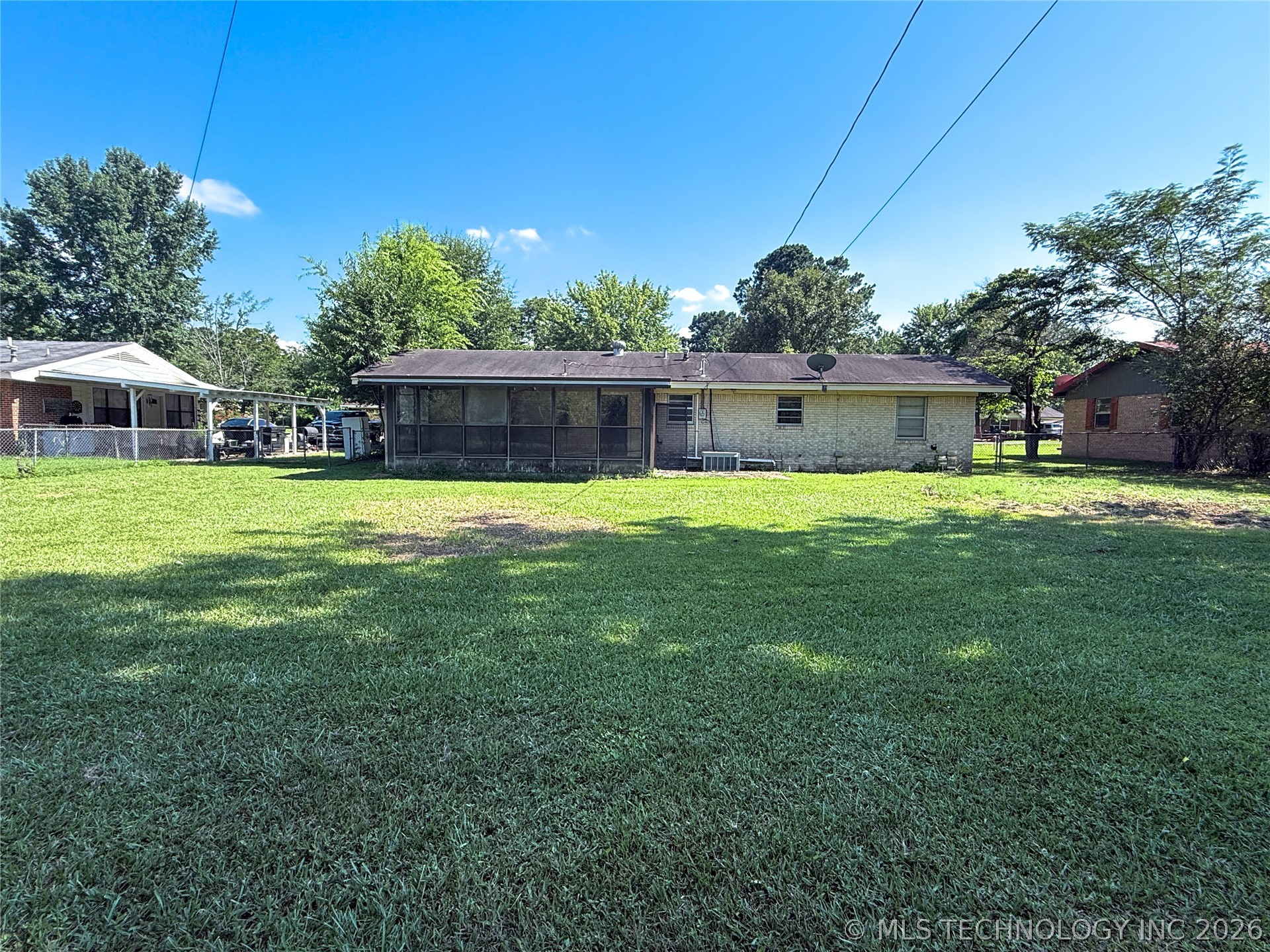 811 Ne 5th Street Property Photo 19