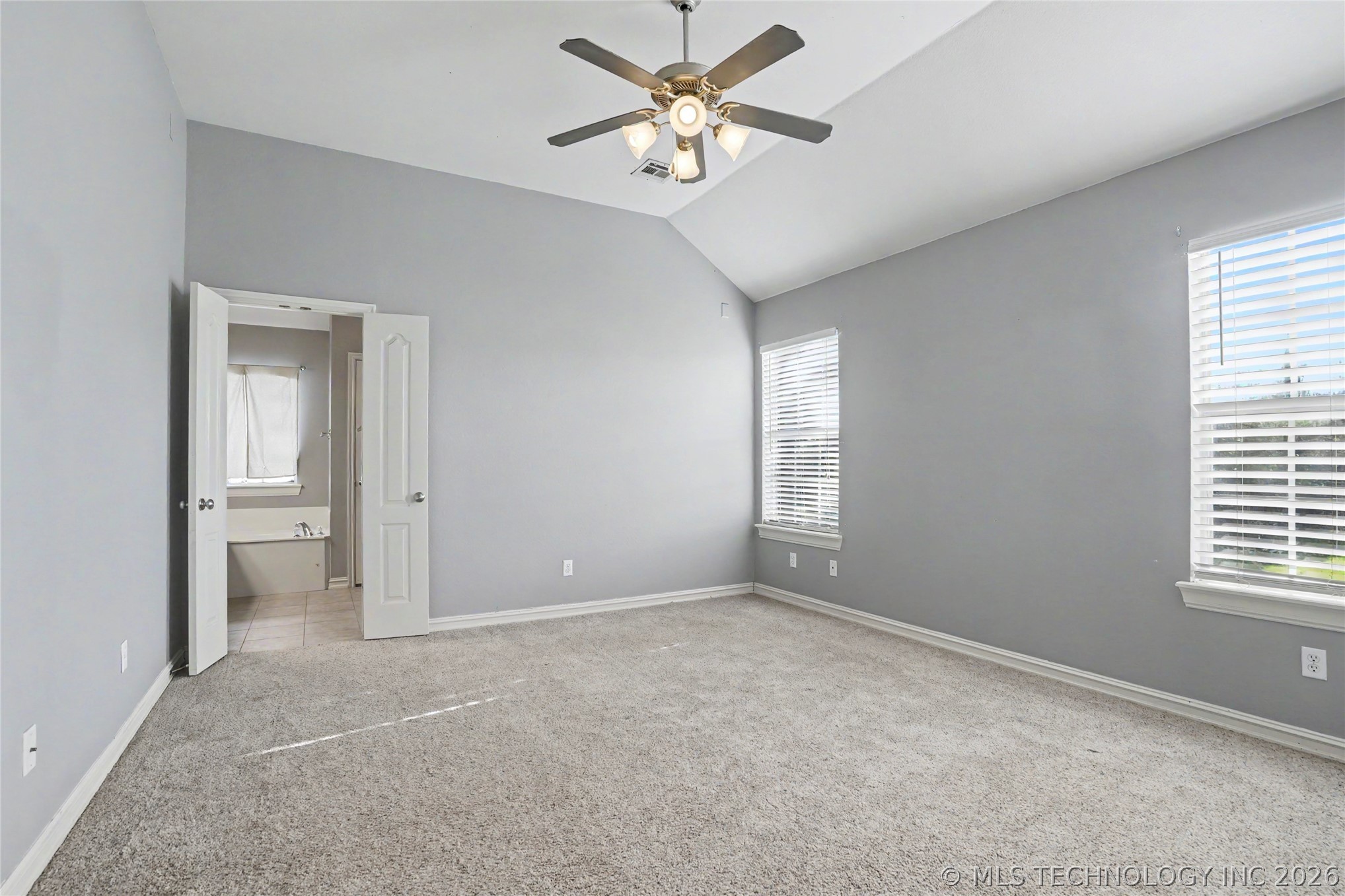 18905 E 50th Place S Property Photo 17