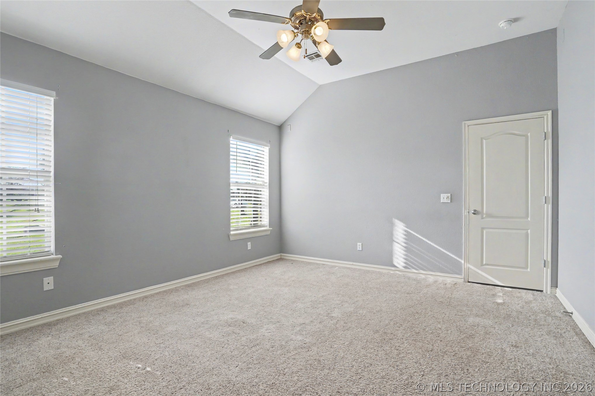 18905 E 50th Place S Property Photo 18