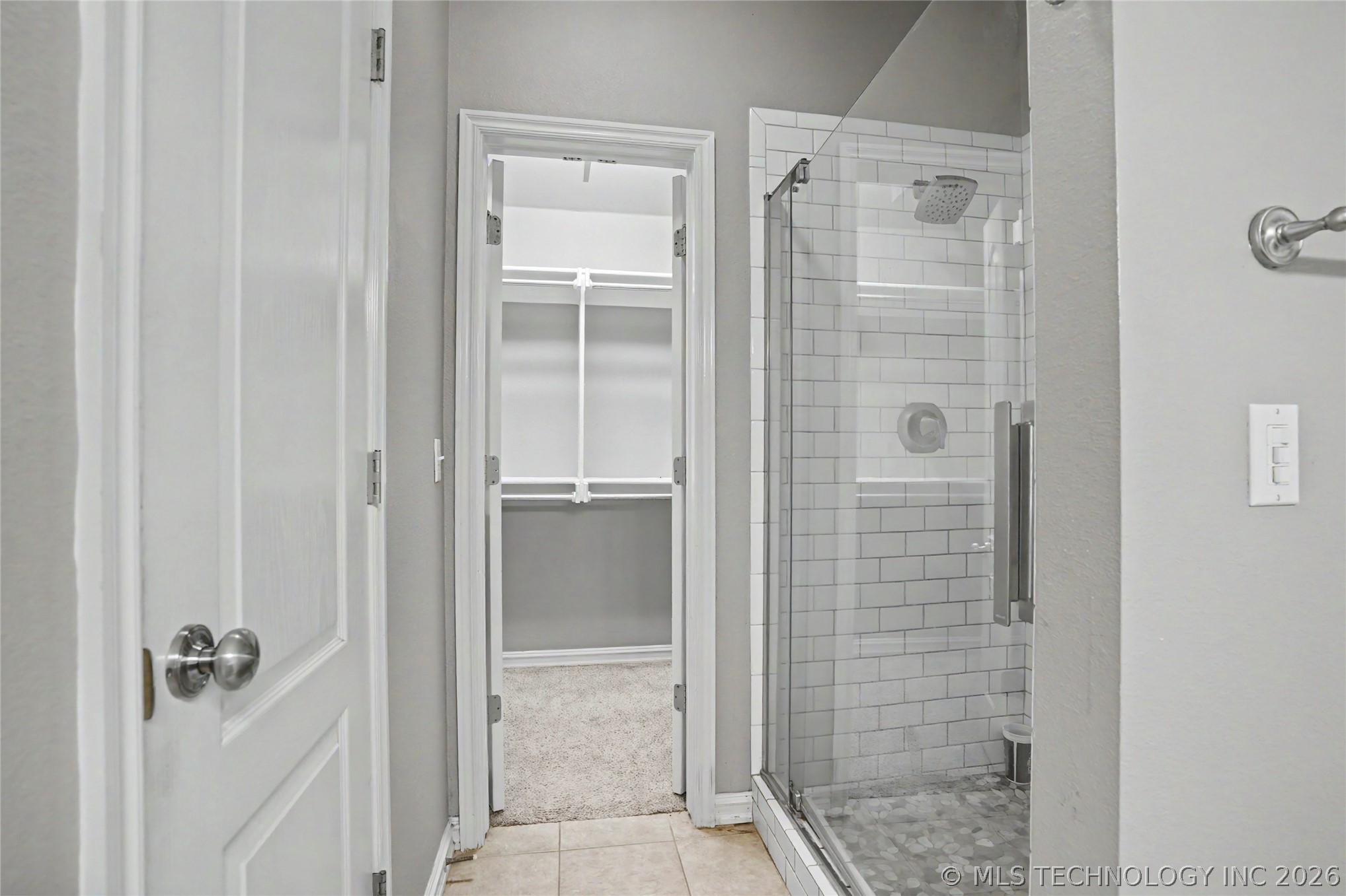 18905 E 50th Place S Property Photo 20