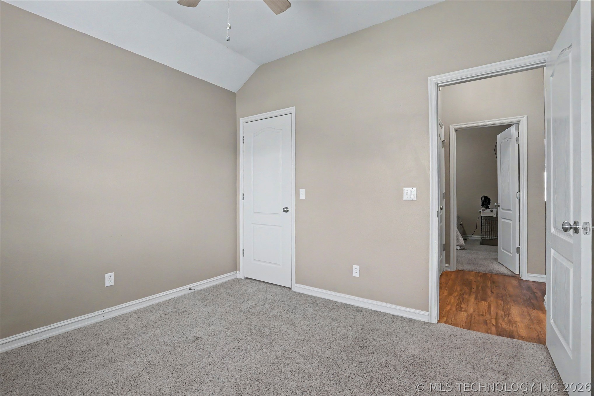 18905 E 50th Place S Property Photo 24