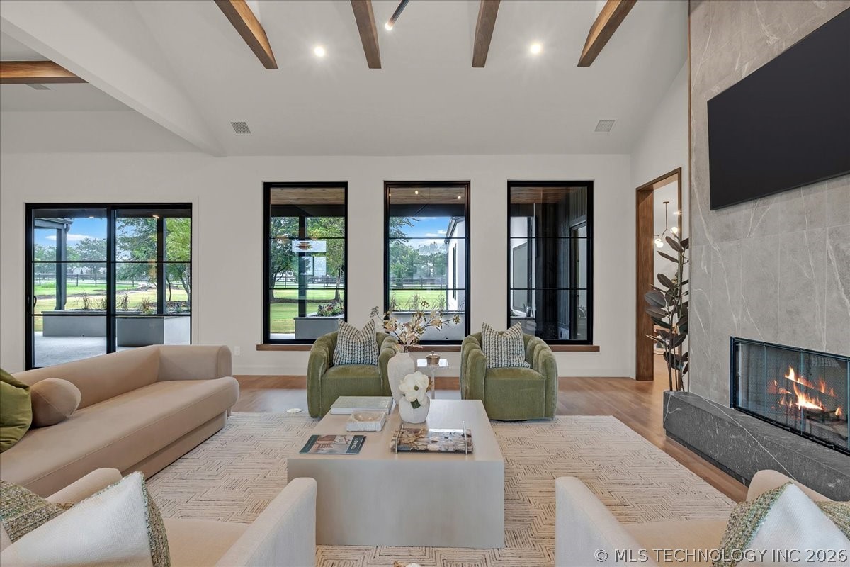 17744 E White Tail Cove Property Photo 11