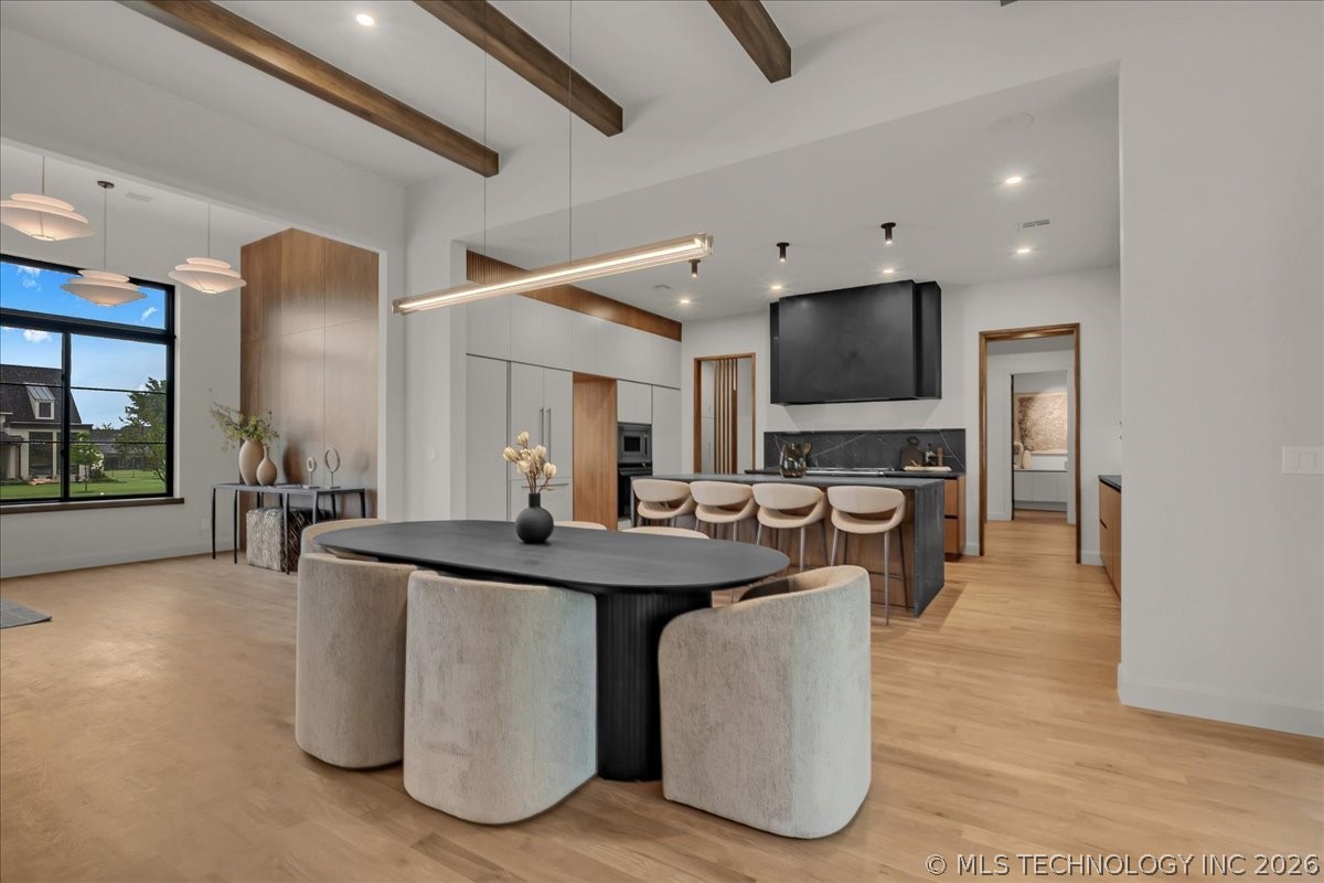 17744 E White Tail Cove Property Photo 14