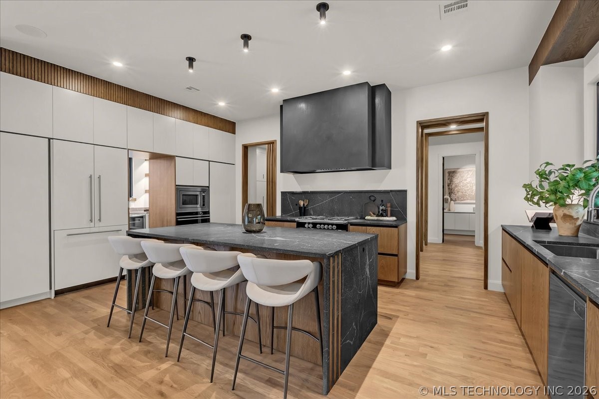 17744 E White Tail Cove Property Photo 18