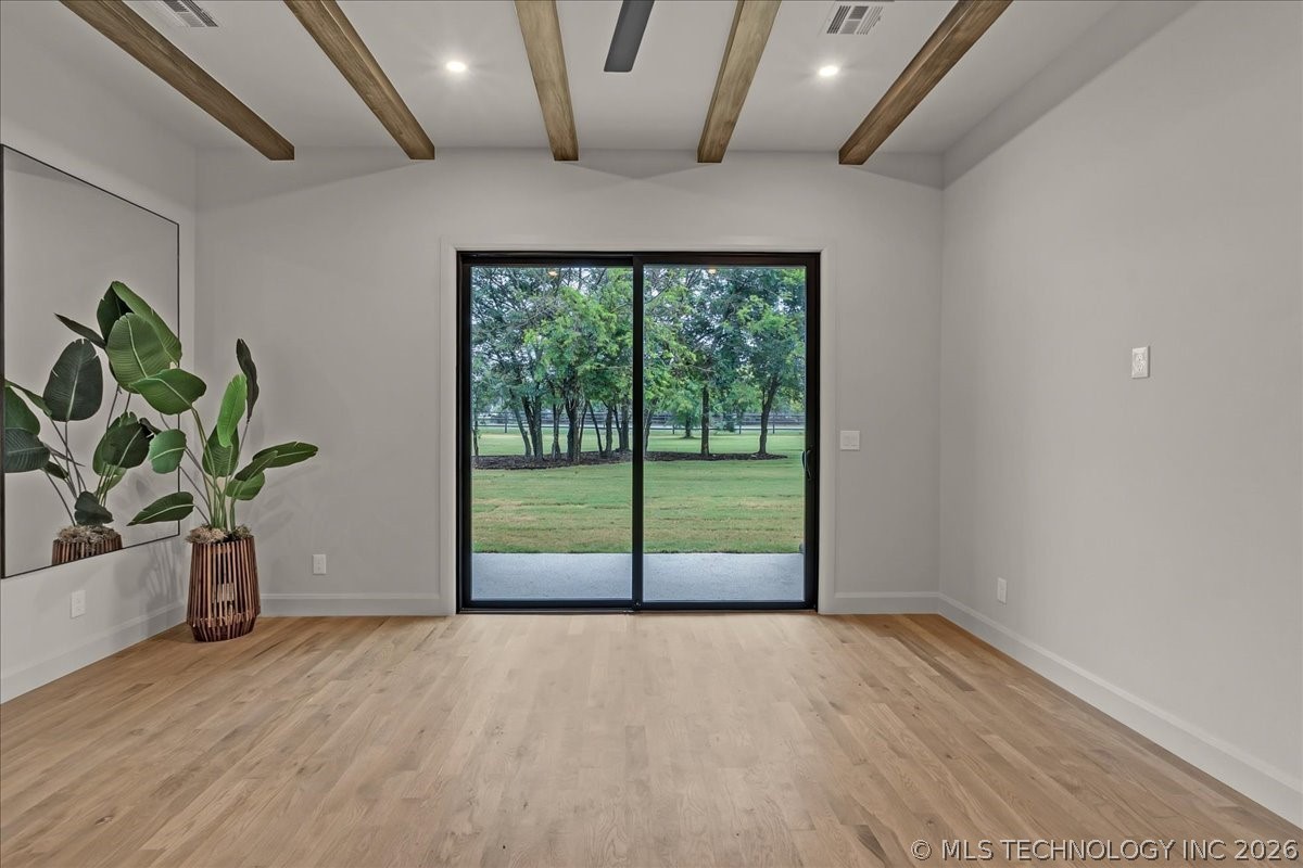 17744 E White Tail Cove Property Photo 30