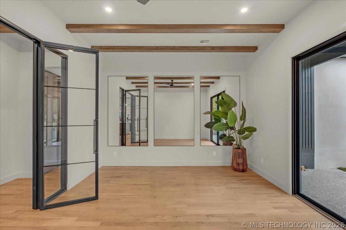 17744 E White Tail Cove Property Photo 32