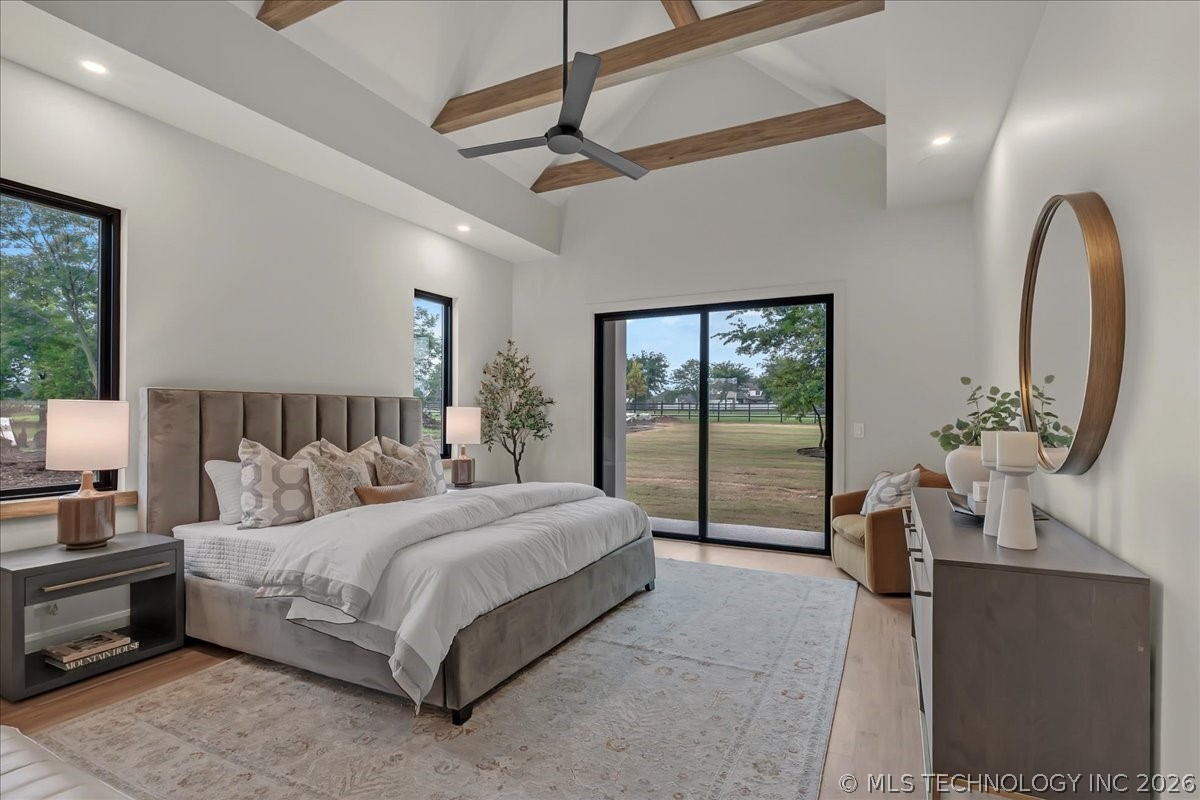 17744 E White Tail Cove Property Photo 34