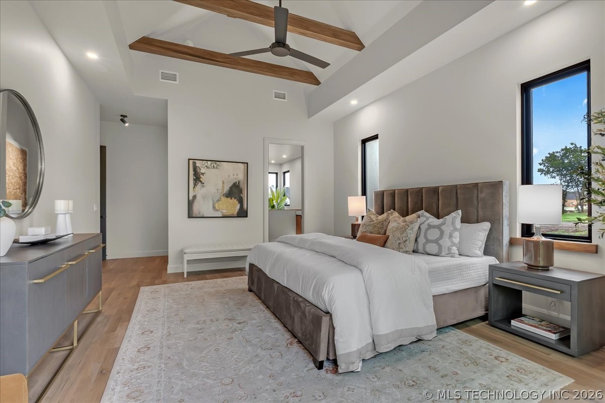 17744 E White Tail Cove Property Photo 35