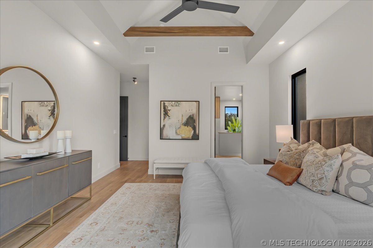 17744 E White Tail Cove Property Photo 36