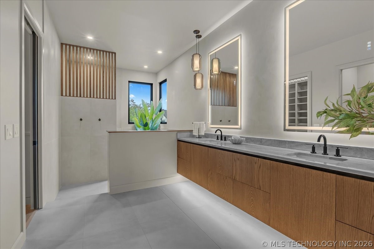 17744 E White Tail Cove Property Photo 37