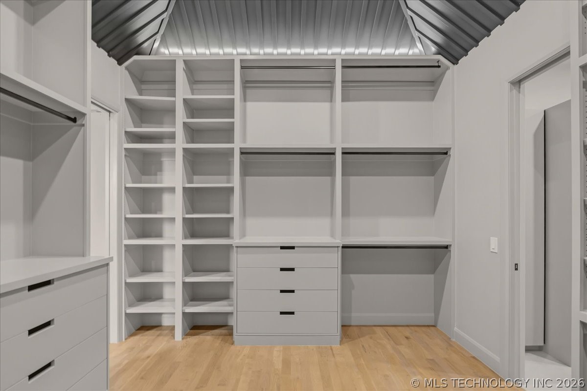 17744 E White Tail Cove Property Photo 45