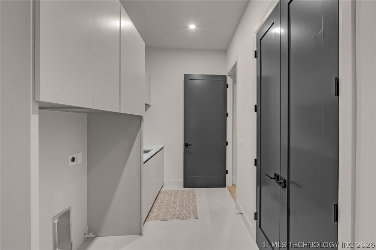 17744 E White Tail Cove Property Photo 47