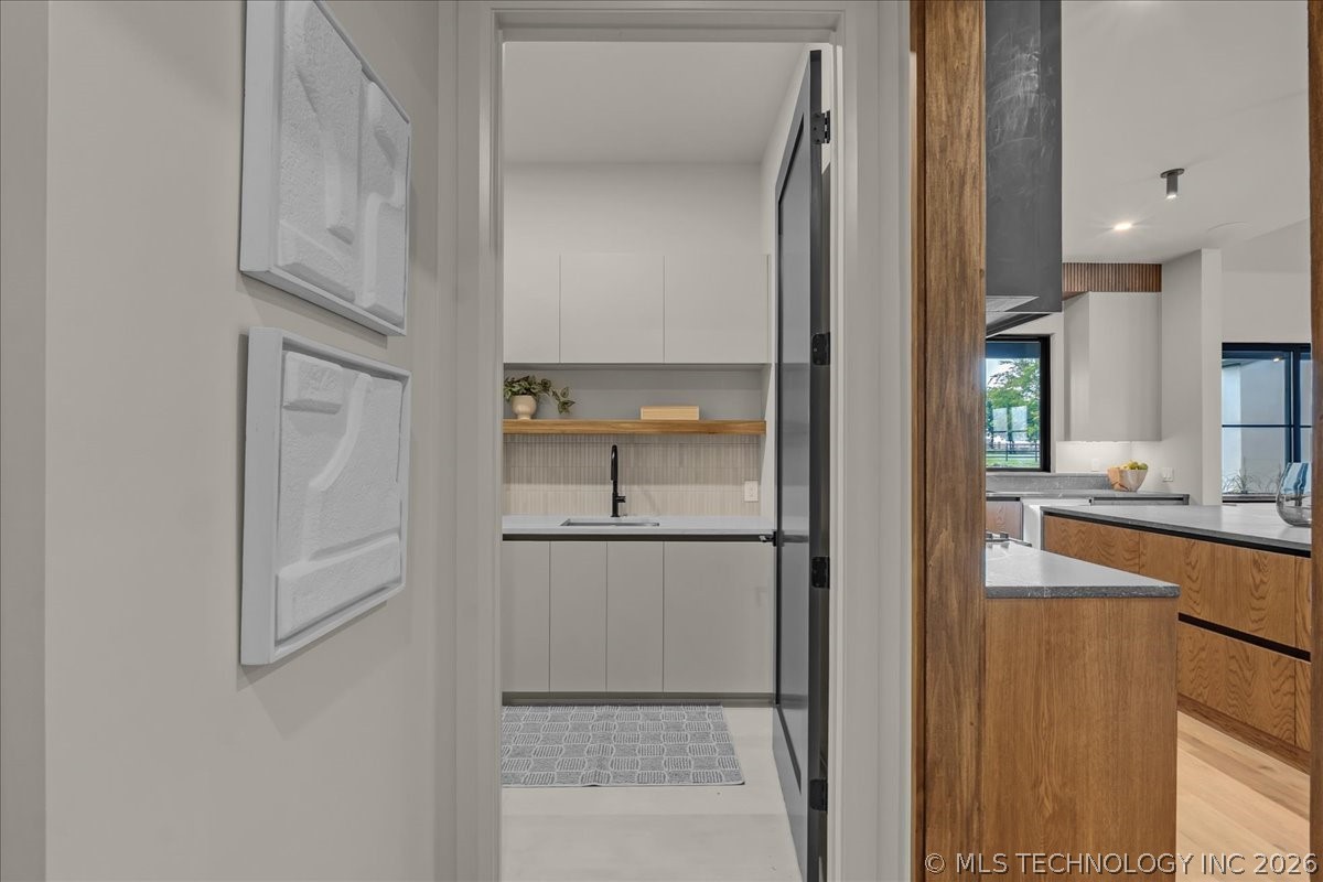 17744 E White Tail Cove Property Photo 49