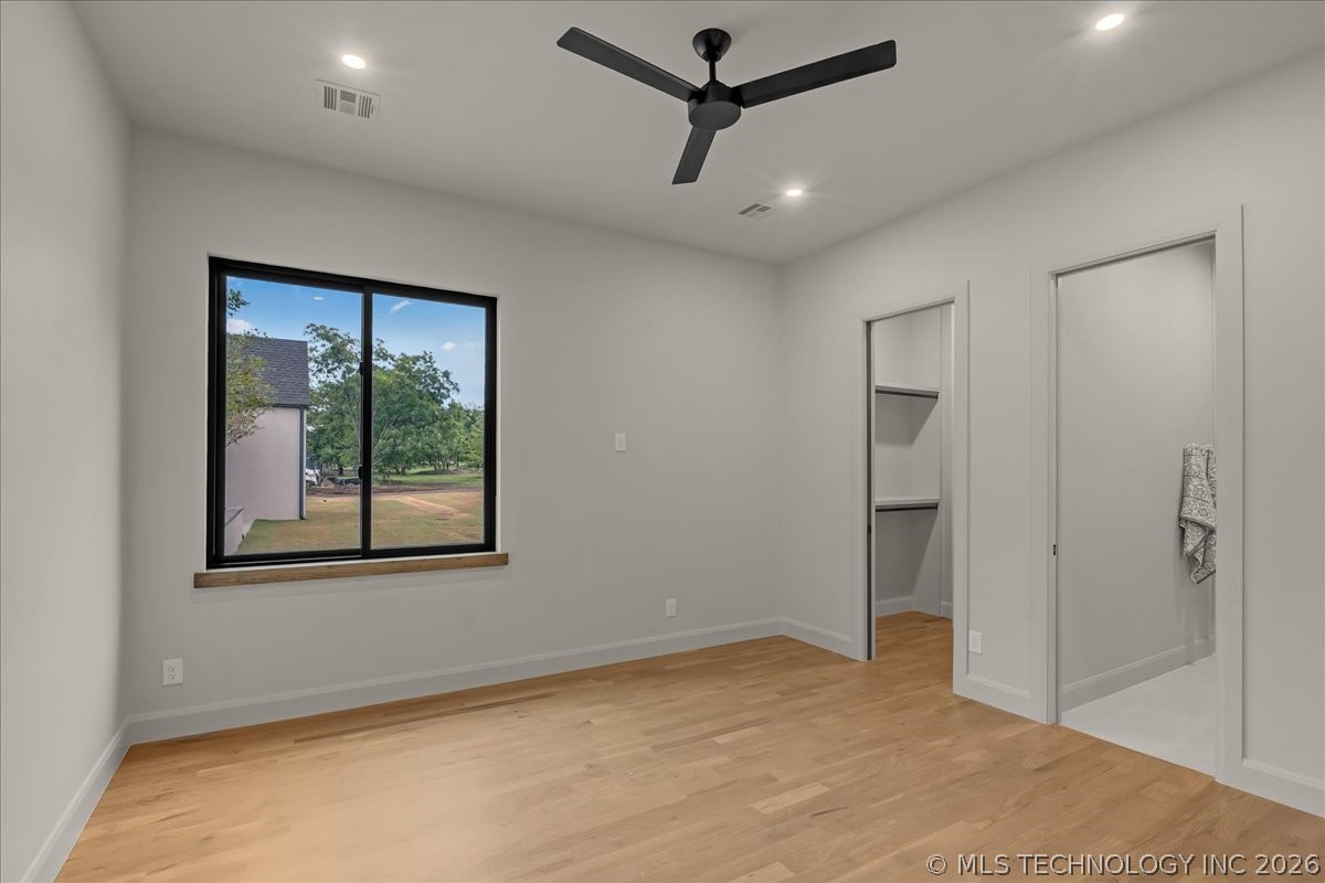 17744 E White Tail Cove Property Photo 61