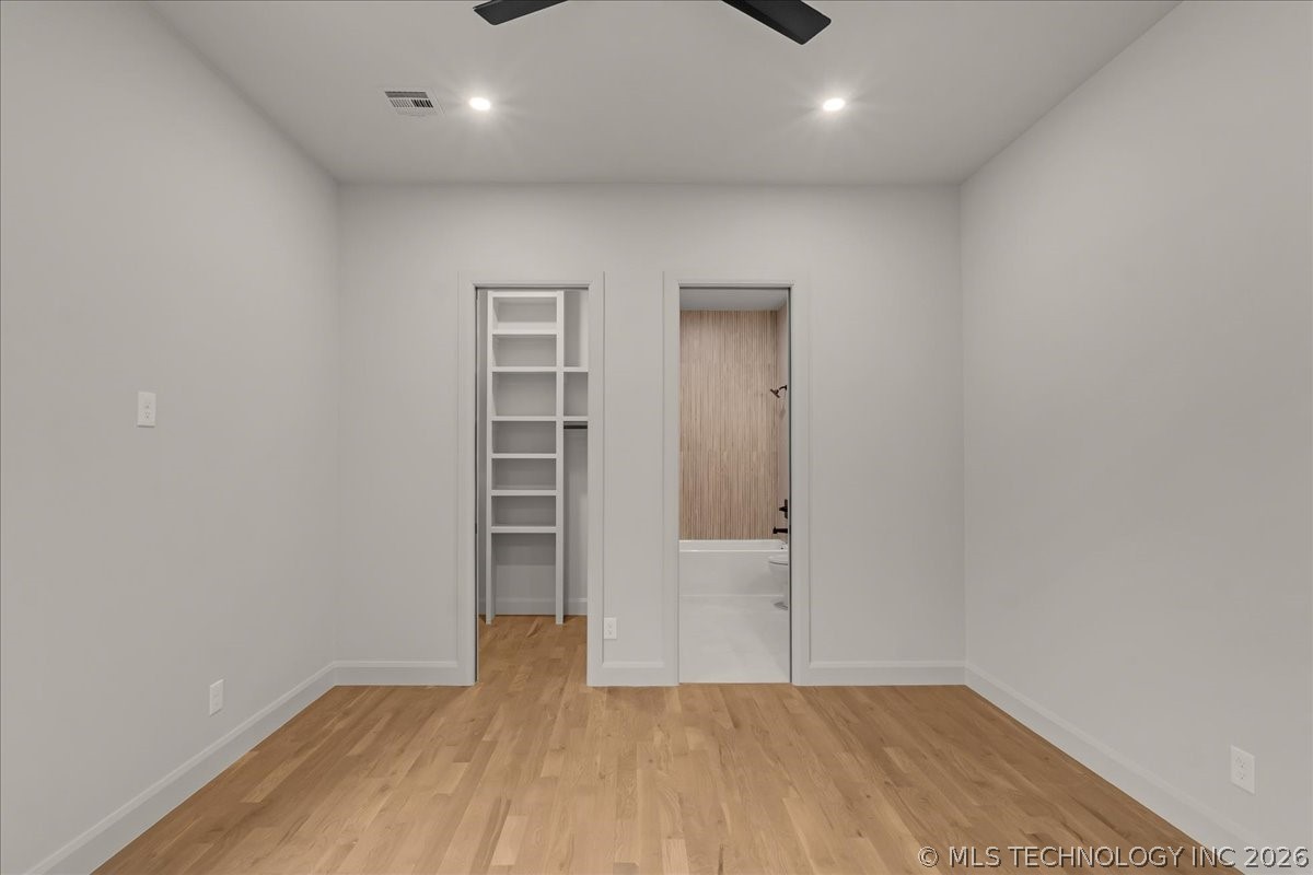 17744 E White Tail Cove Property Photo 62