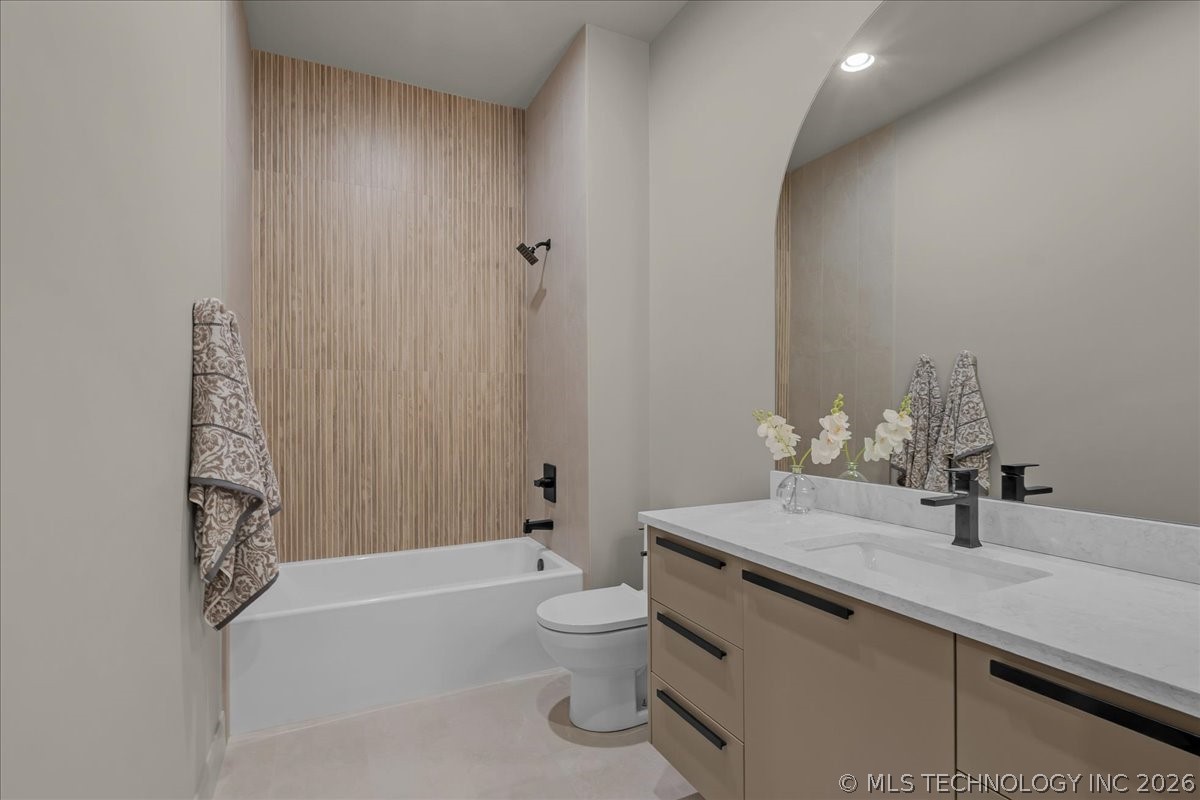 17744 E White Tail Cove Property Photo 63